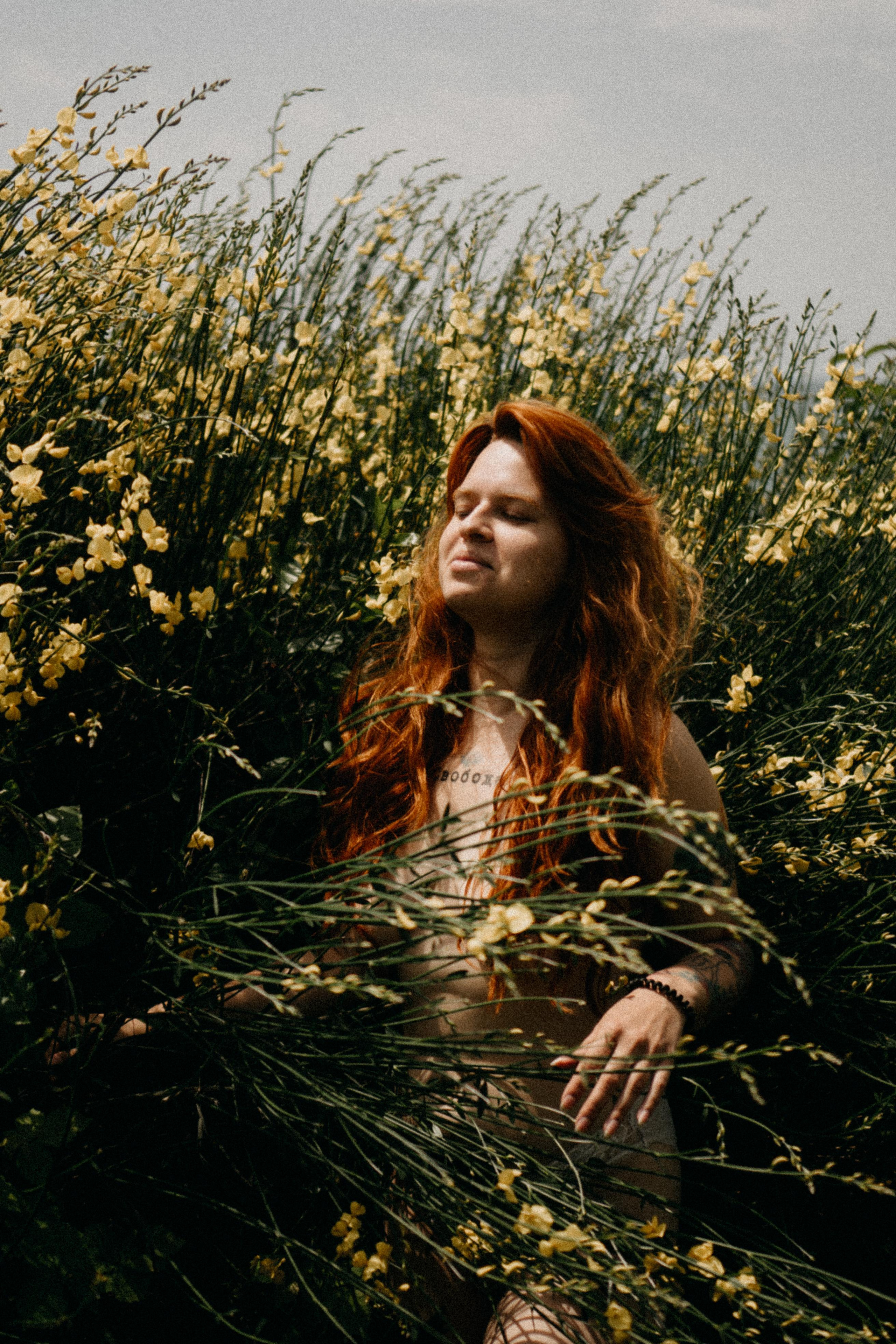 УТРЕННЯЯ ФОТОСЕССИЯ НА ПЛЯЖЕ. Профессиональный фотограф, Санкт-Петербург — Виктория Богомолова