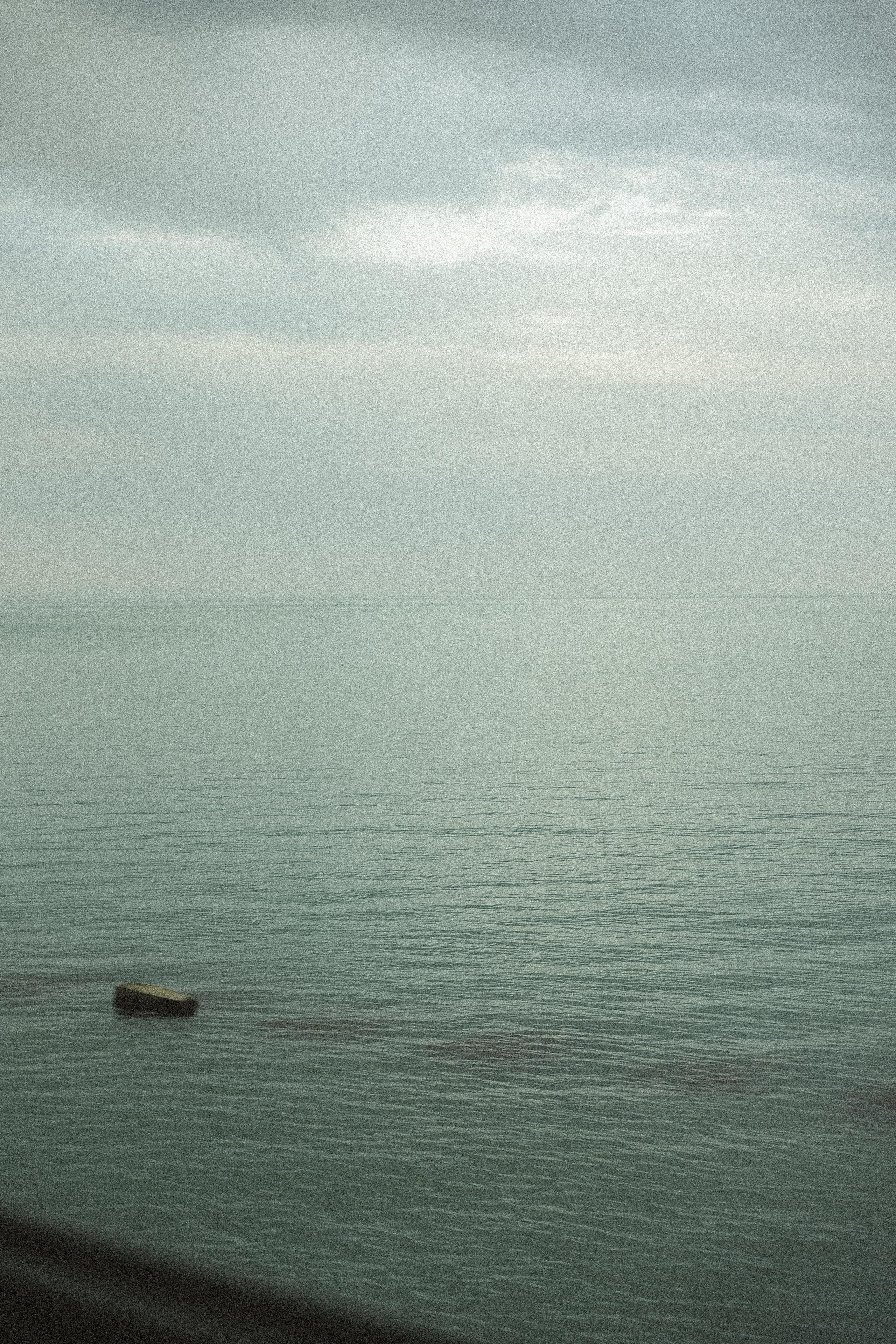 ПОЕЗД. Профессиональный фотограф, Санкт-Петербург — Виктория Богомолова
