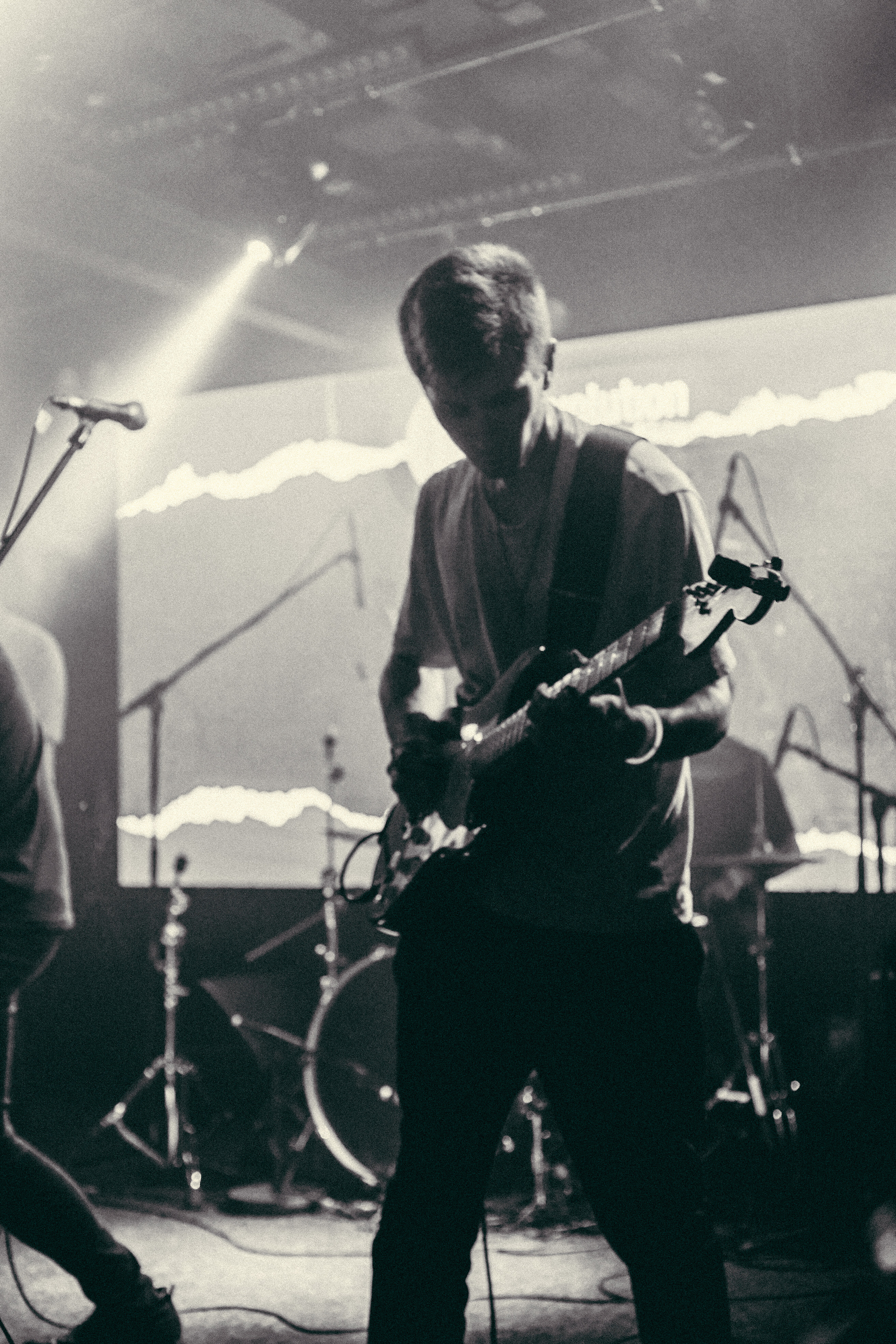 РЕПОРТАЖ КОНЦЕРТ. Профессиональный фотограф, Санкт-Петербург — Виктория Богомолова