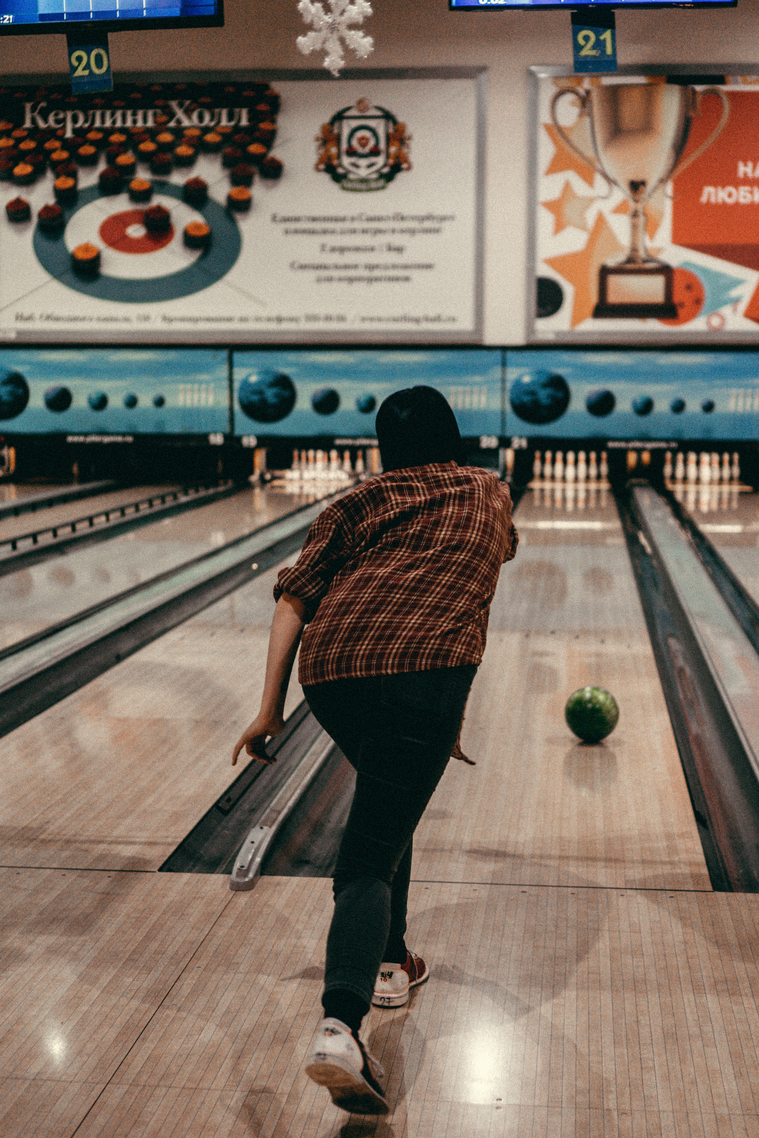 РЕПОРТАЖ В ДЕНЬ РОЖДЕНИЯ. Профессиональный фотограф, Санкт-Петербург — Виктория Богомолова