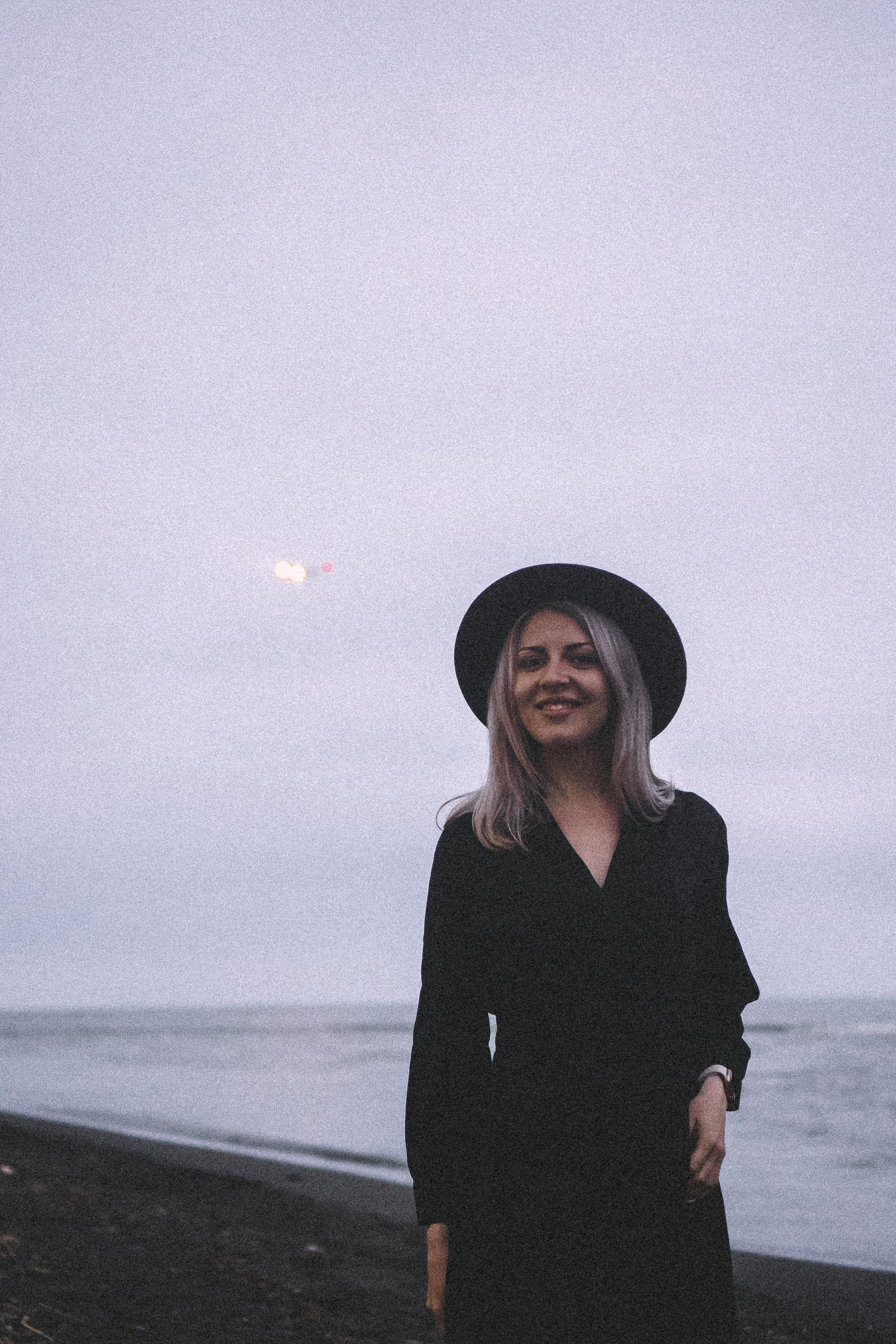 ЛЕНА. Профессиональный фотограф, Санкт-Петербург — Виктория Богомолова