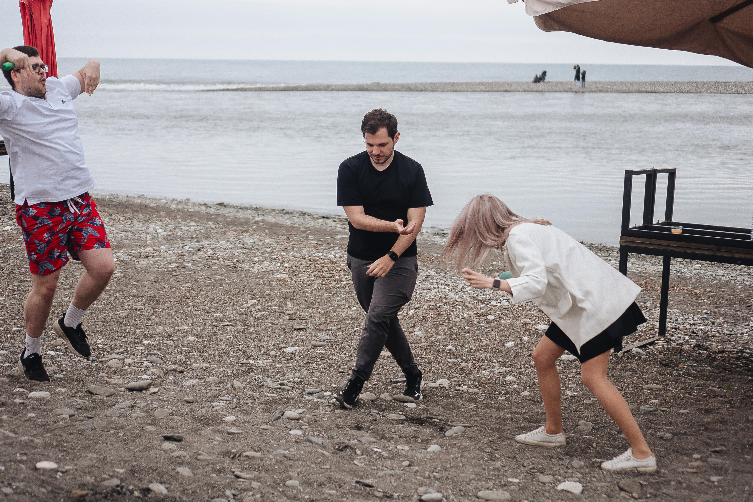 РЕПОРТАЖ ДЕНЬ РОЖДЕНИЯ. Профессиональный фотограф, Санкт-Петербург — Виктория Богомолова