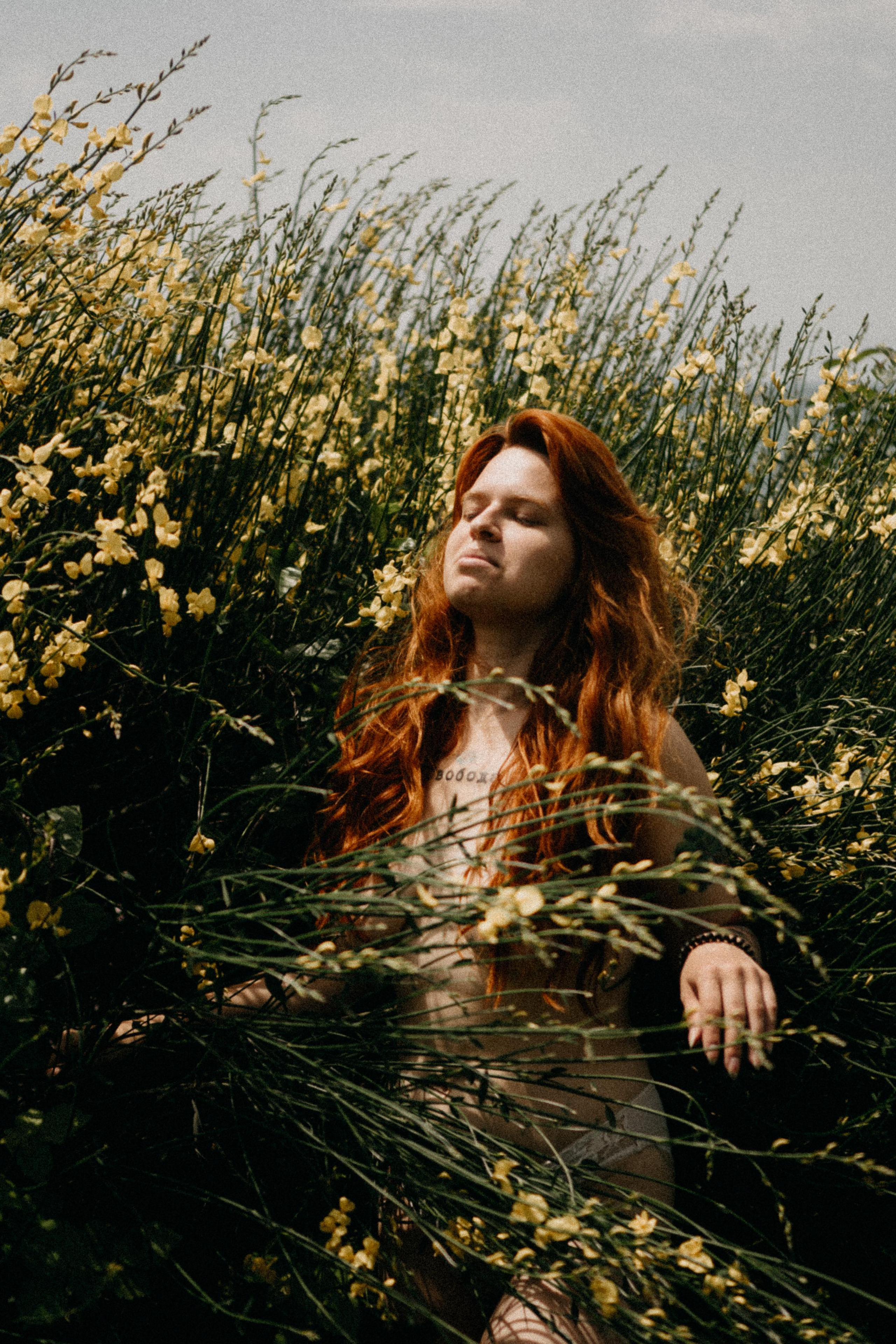 УТРЕННЯЯ ФОТОСЕССИЯ НА ПЛЯЖЕ. Профессиональный фотограф, Санкт-Петербург — Виктория Богомолова