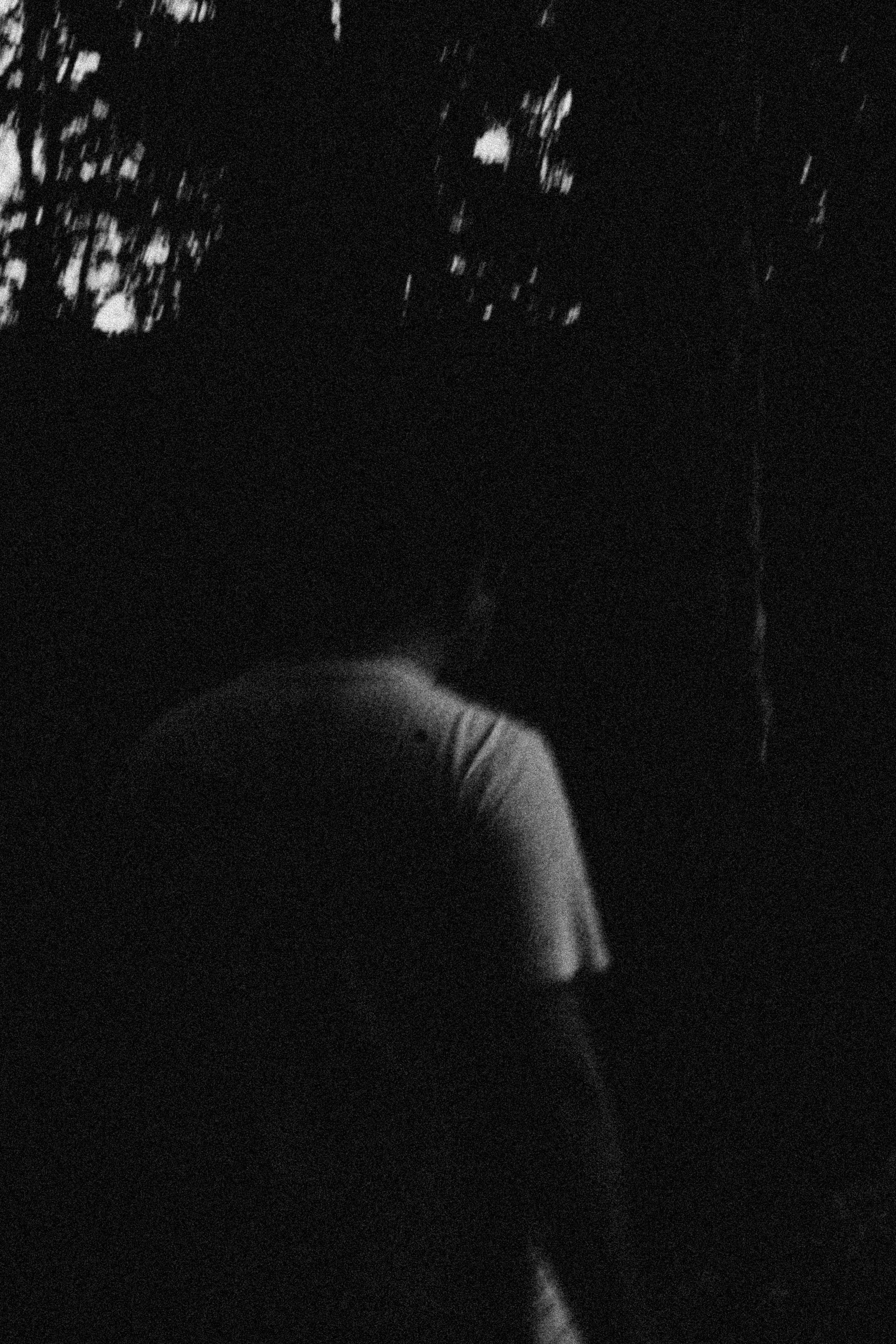 СТИЛЬ ЧБ. Профессиональный фотограф, Санкт-Петербург — Виктория Богомолова