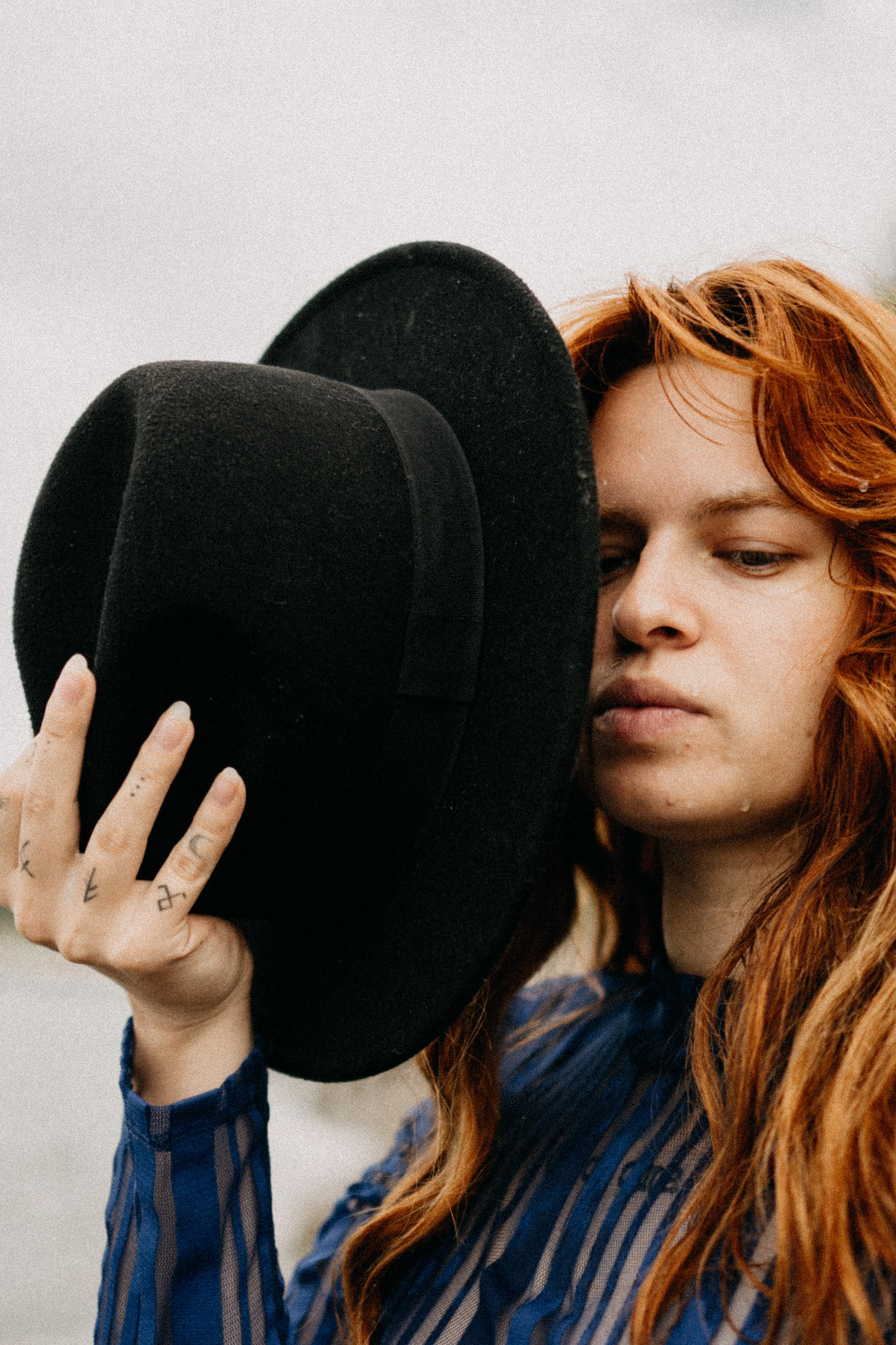 УТРЕННЯЯ ФОТОСЕССИЯ НА ПЛЯЖЕ. Профессиональный фотограф, Санкт-Петербург — Виктория Богомолова