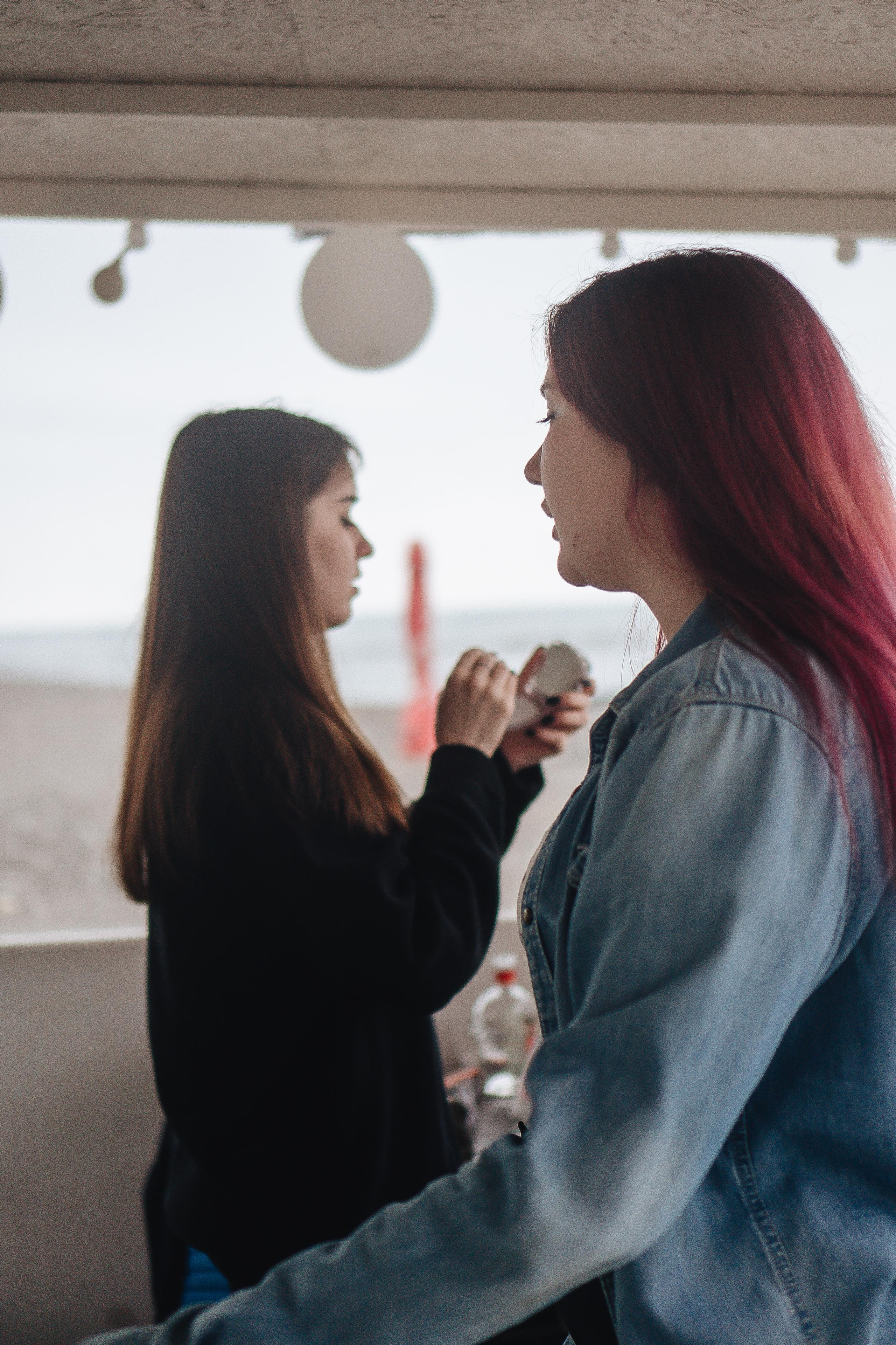 РЕПОРТАЖ ДЕНЬ РОЖДЕНИЯ. Профессиональный фотограф, Санкт-Петербург — Виктория Богомолова