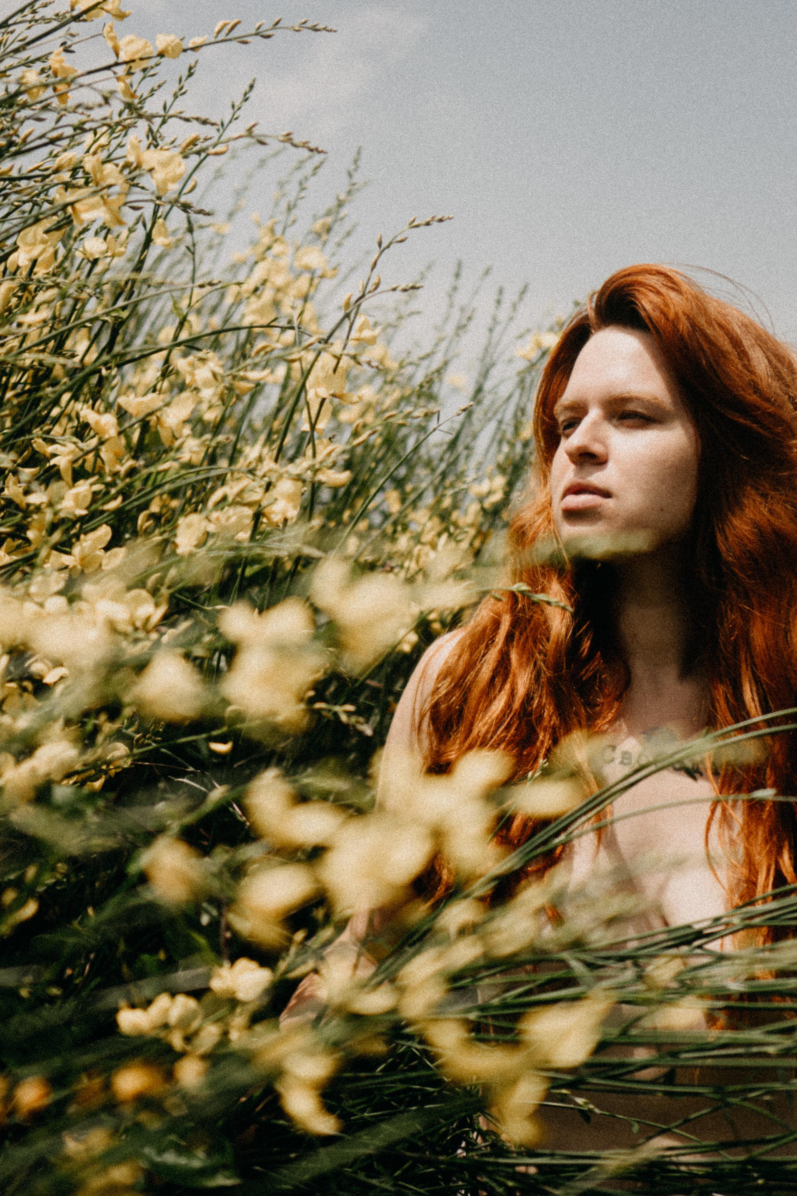 УТРЕННЯЯ ФОТОСЕССИЯ НА ПЛЯЖЕ. Профессиональный фотограф, Санкт-Петербург — Виктория Богомолова