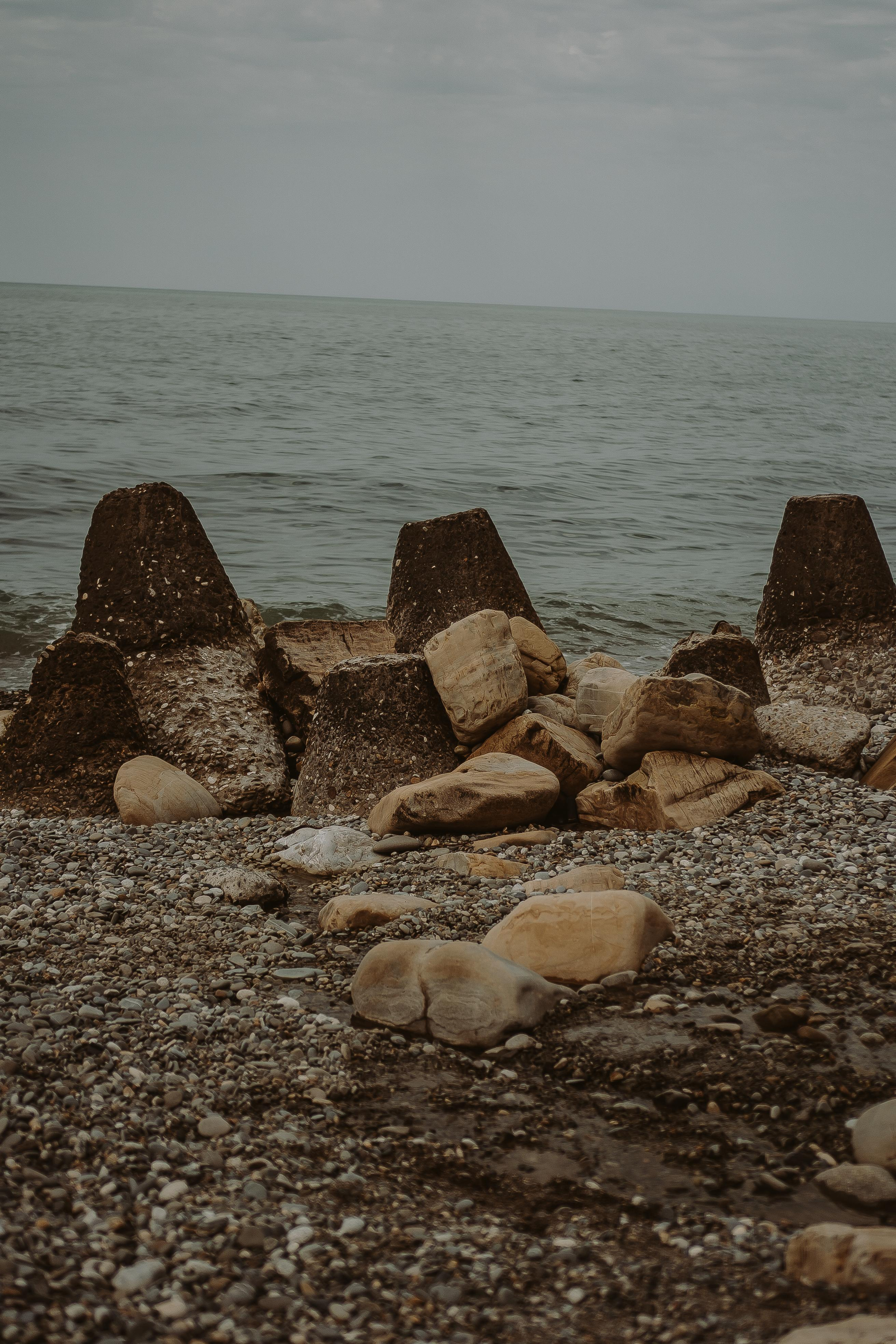 УТРЕННЯЯ ФОТОСЕССИЯ НА ПЛЯЖЕ. Профессиональный фотограф, Санкт-Петербург — Виктория Богомолова