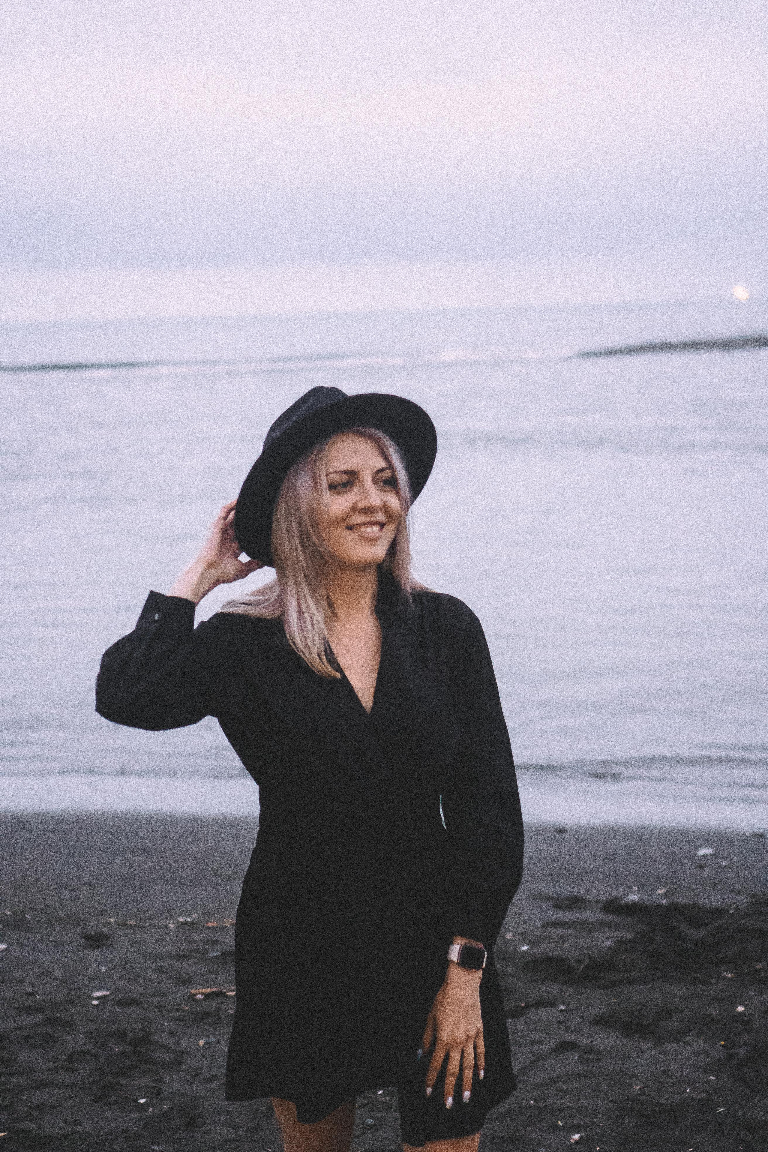 ЛЕНА. Профессиональный фотограф, Санкт-Петербург — Виктория Богомолова