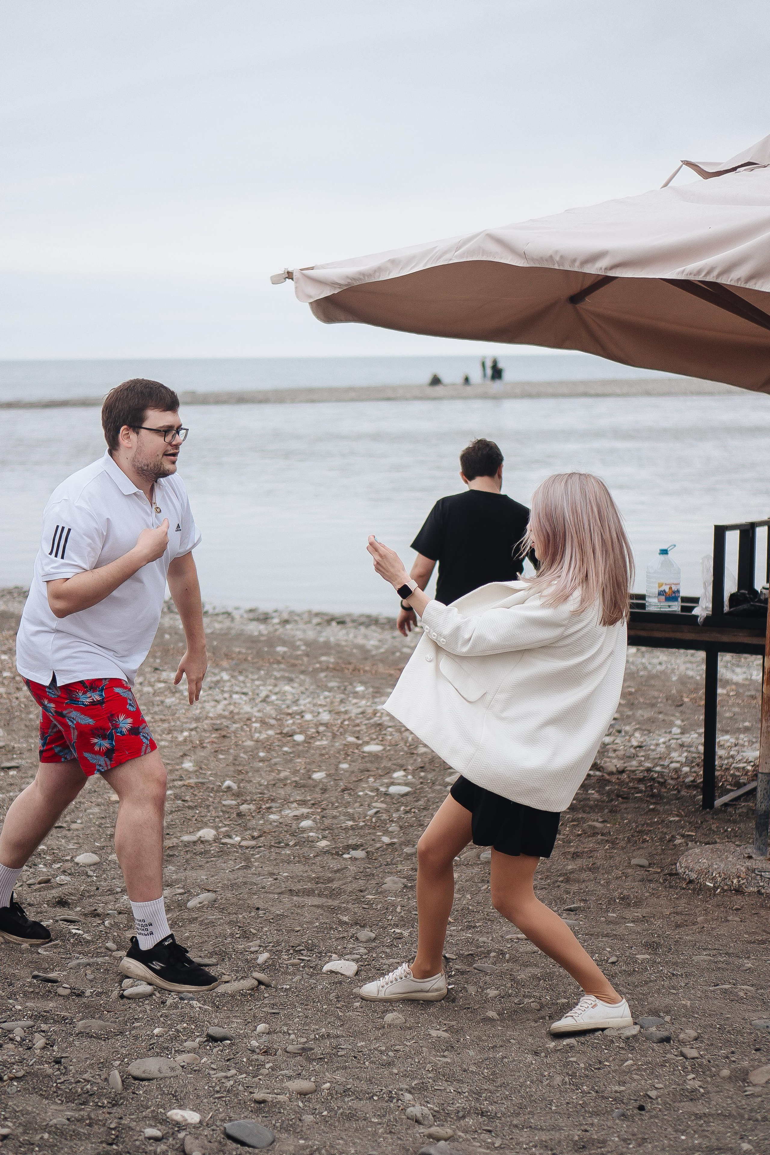 РЕПОРТАЖ ДЕНЬ РОЖДЕНИЯ. Профессиональный фотограф, Санкт-Петербург — Виктория Богомолова