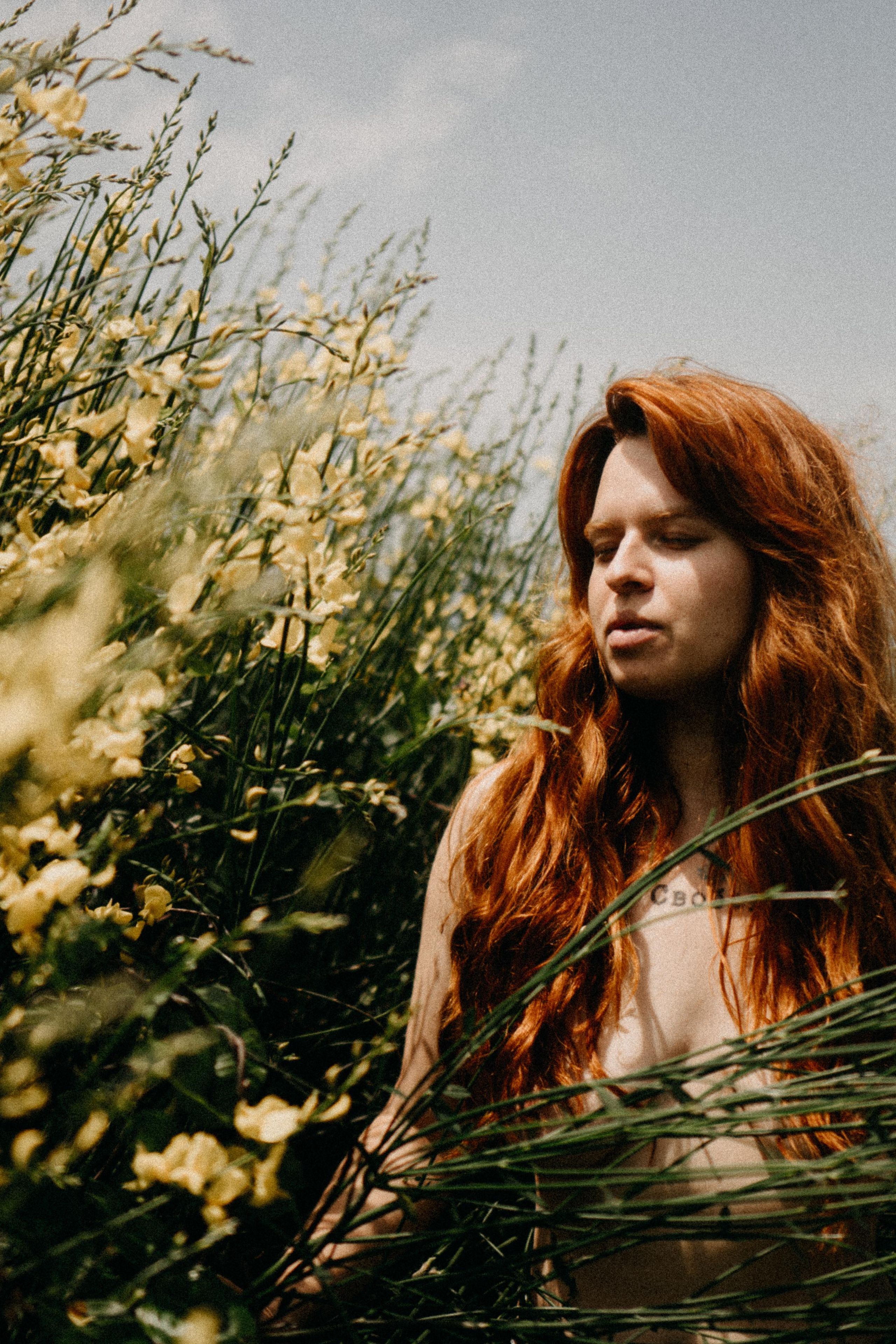 УТРЕННЯЯ ФОТОСЕССИЯ НА ПЛЯЖЕ. Профессиональный фотограф, Санкт-Петербург — Виктория Богомолова