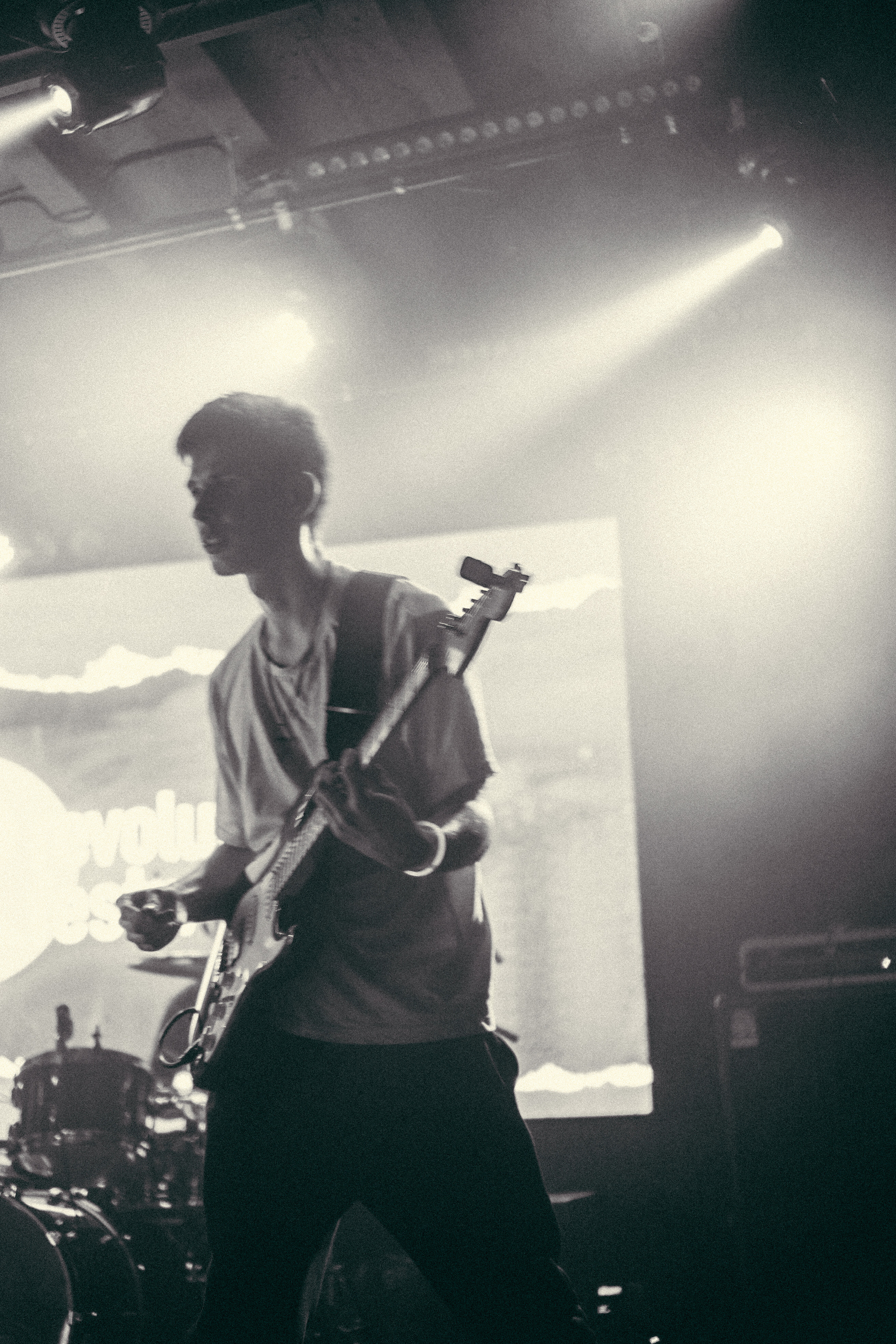 РЕПОРТАЖ КОНЦЕРТ. Профессиональный фотограф, Санкт-Петербург — Виктория Богомолова