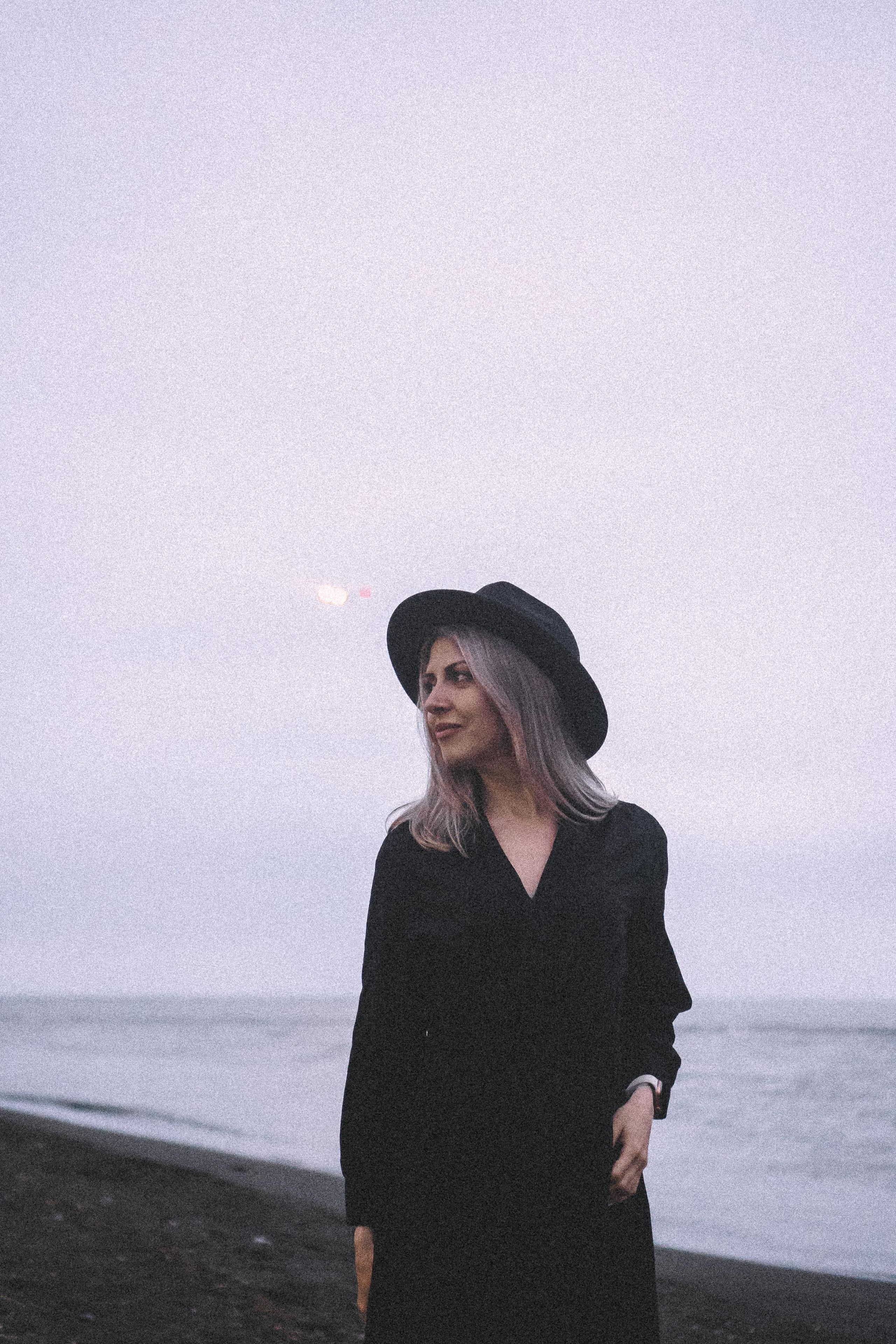 ЛЕНА. Профессиональный фотограф, Санкт-Петербург — Виктория Богомолова