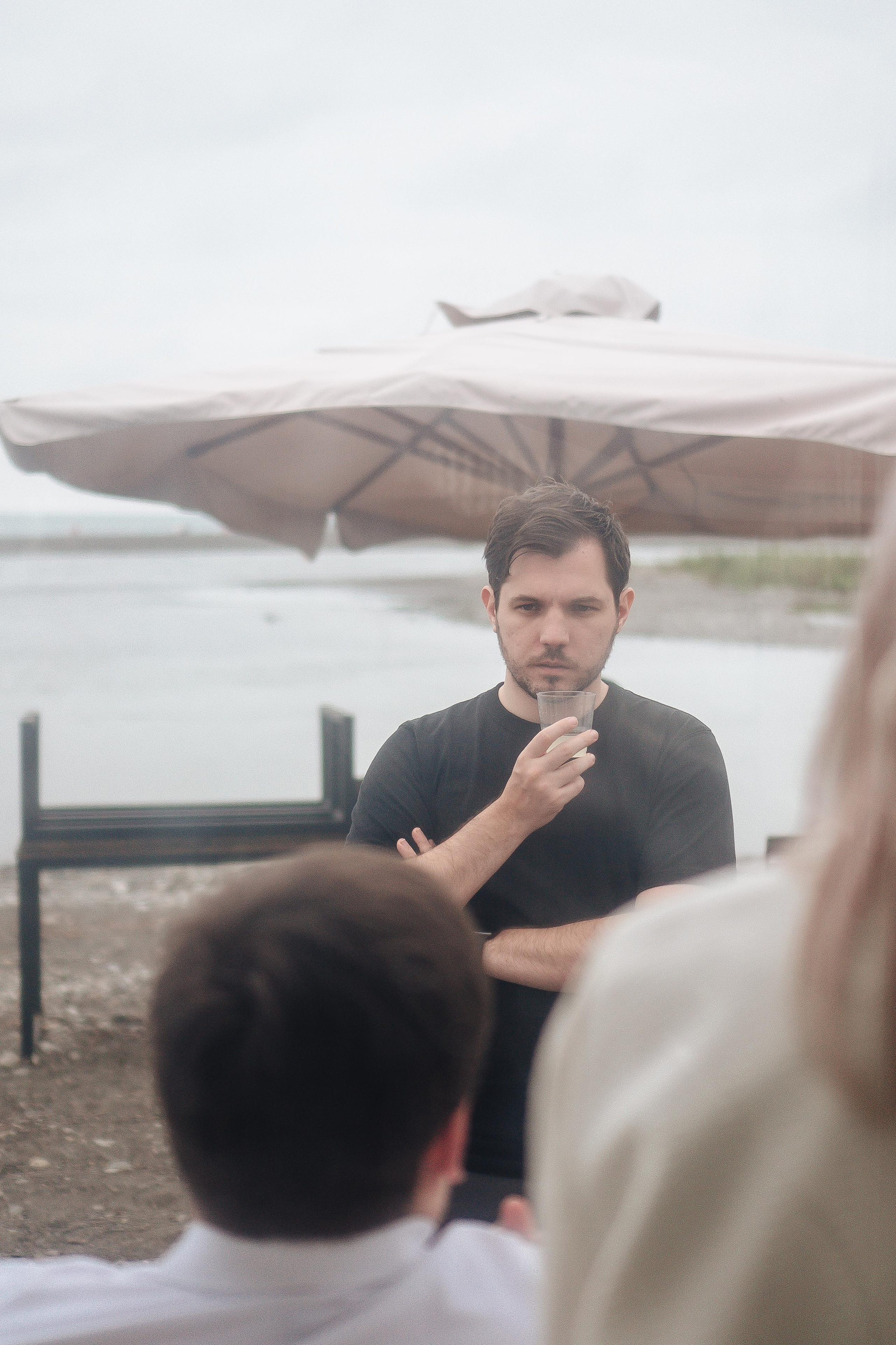 РЕПОРТАЖ ДЕНЬ РОЖДЕНИЯ. Профессиональный фотограф, Санкт-Петербург — Виктория Богомолова