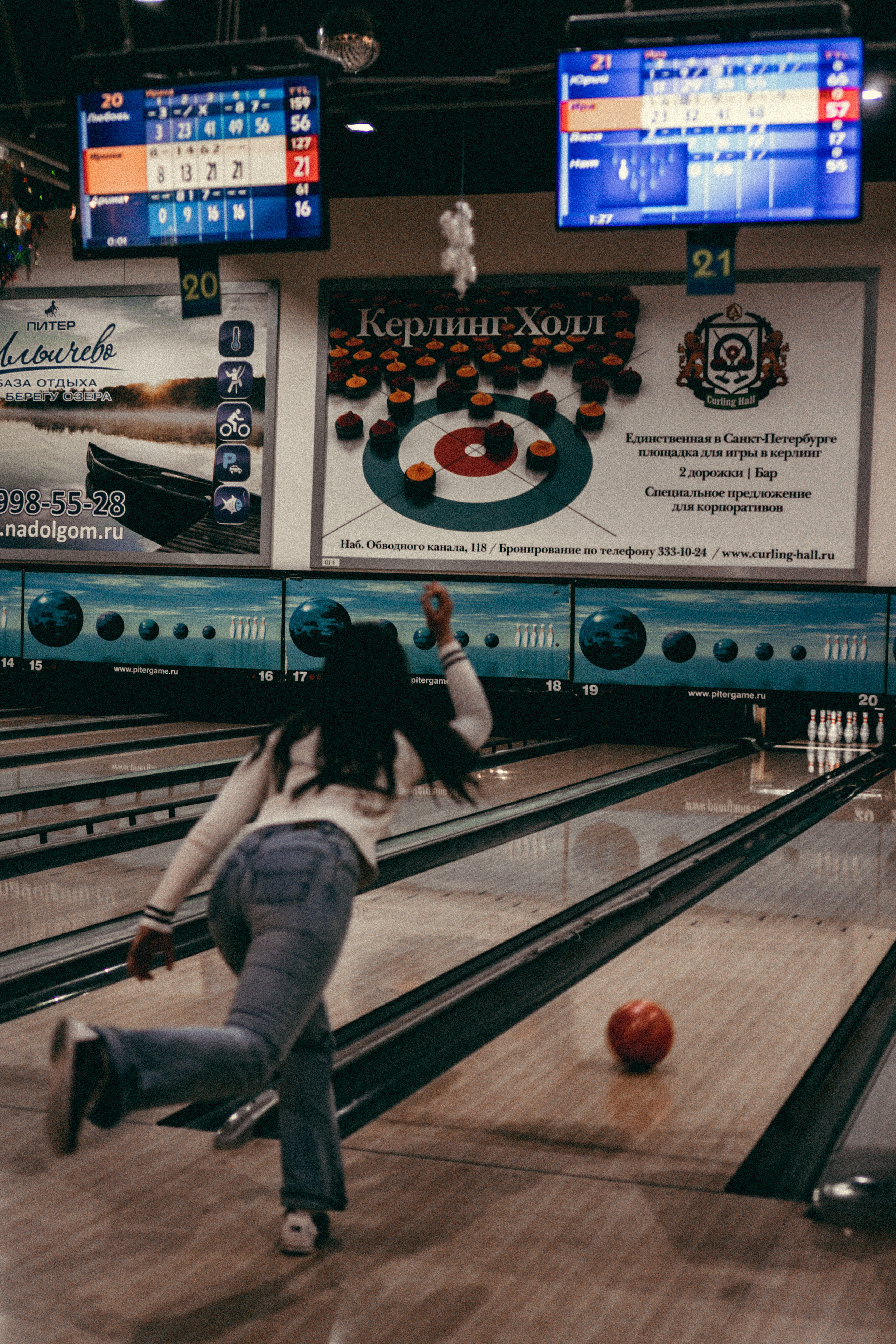 РЕПОРТАЖ В ДЕНЬ РОЖДЕНИЯ. Профессиональный фотограф, Санкт-Петербург — Виктория Богомолова