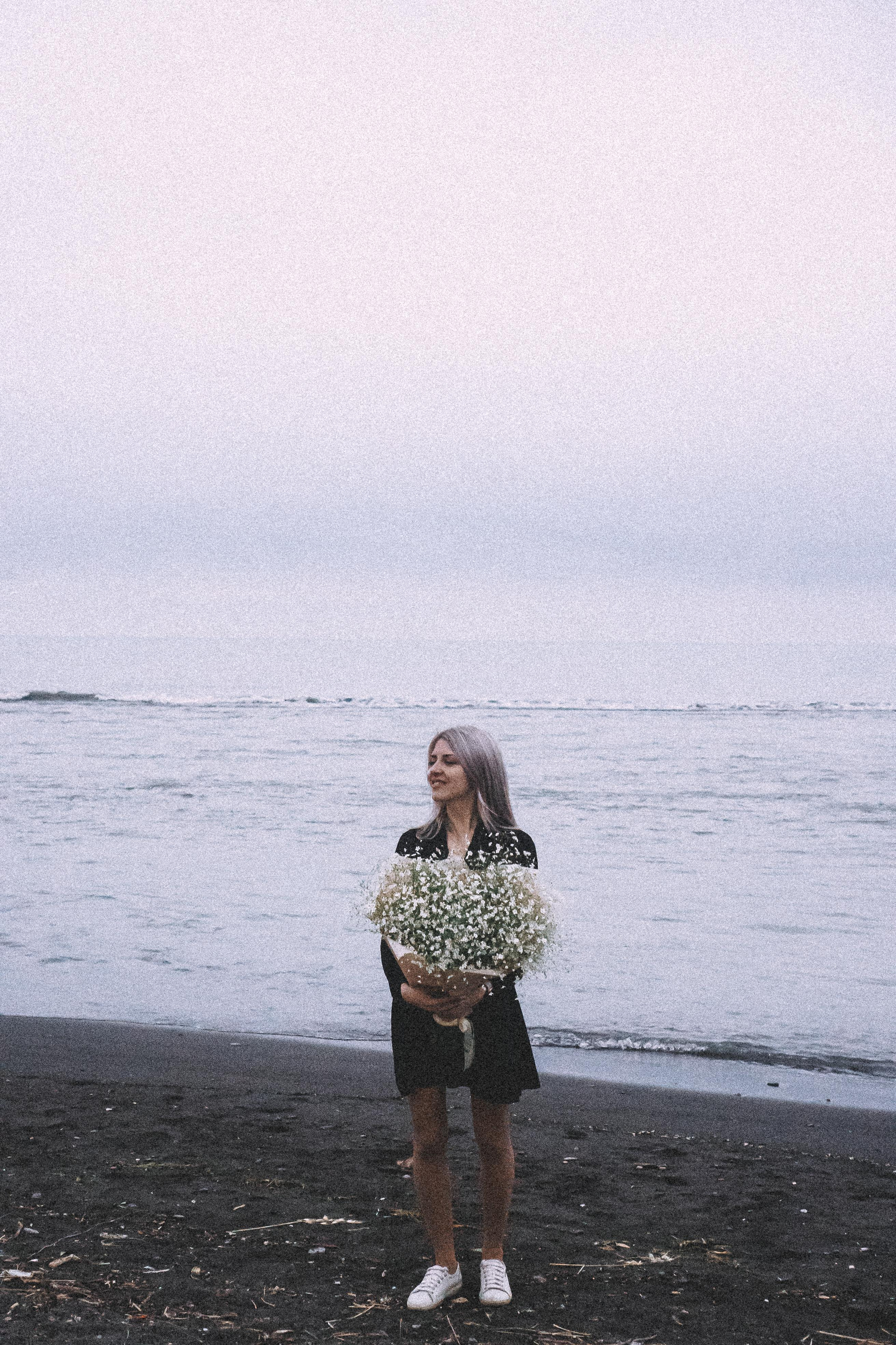 ЛЕНА. Профессиональный фотограф, Санкт-Петербург — Виктория Богомолова
