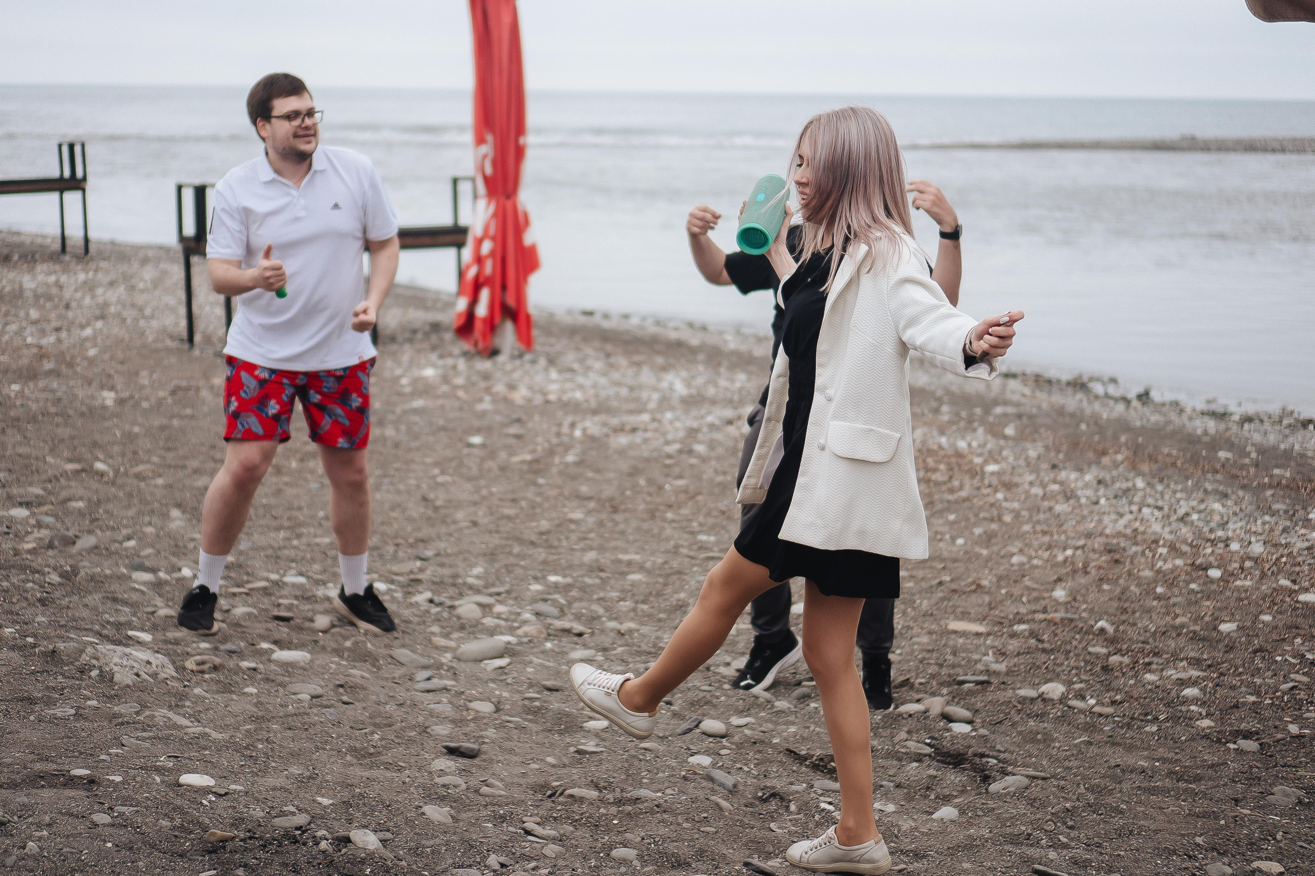 РЕПОРТАЖ ДЕНЬ РОЖДЕНИЯ. Профессиональный фотограф, Санкт-Петербург — Виктория Богомолова