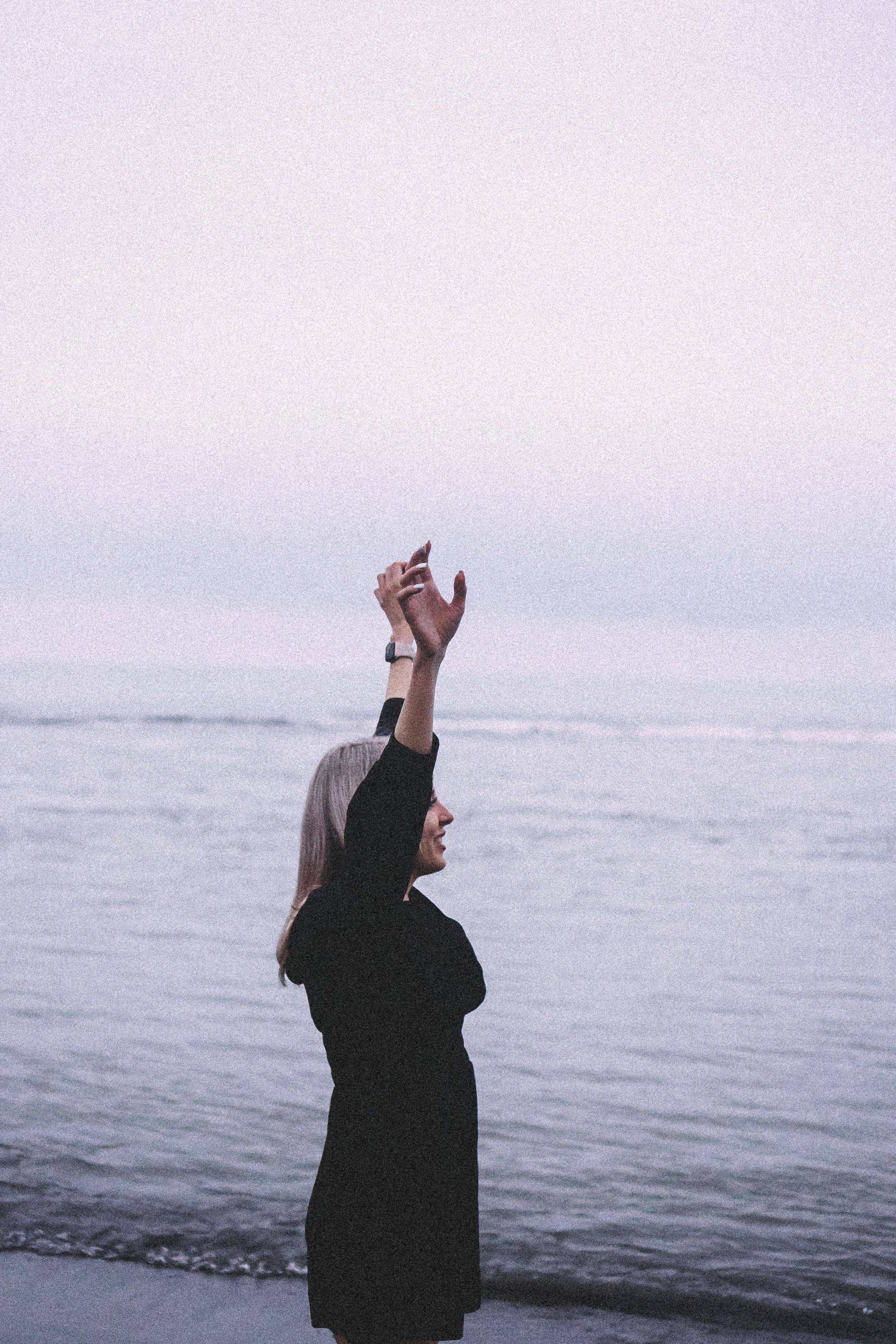 ЛЕНА. Профессиональный фотограф, Санкт-Петербург — Виктория Богомолова