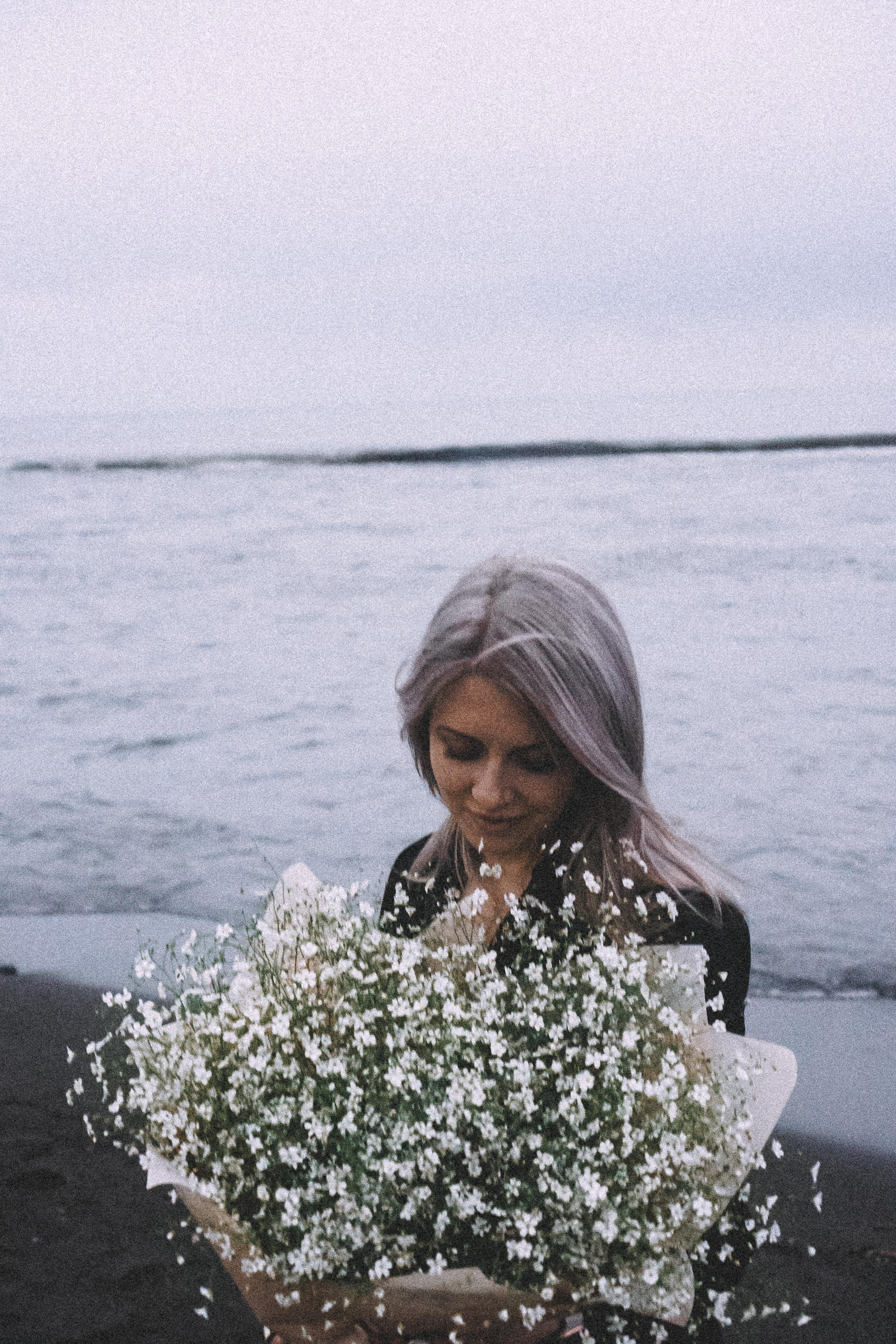 ЛЕНА. Профессиональный фотограф, Санкт-Петербург — Виктория Богомолова