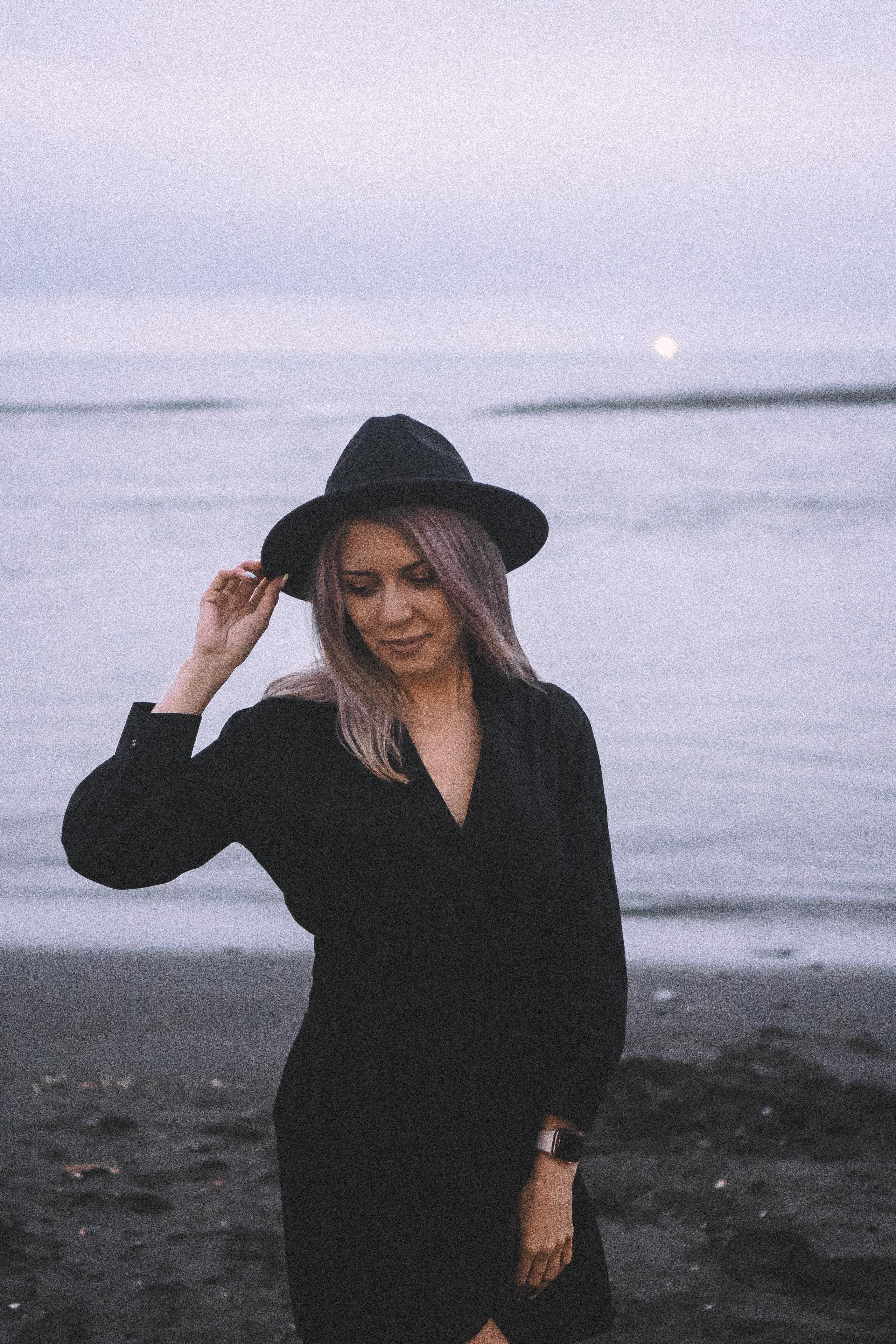 ЛЕНА. Профессиональный фотограф, Санкт-Петербург — Виктория Богомолова