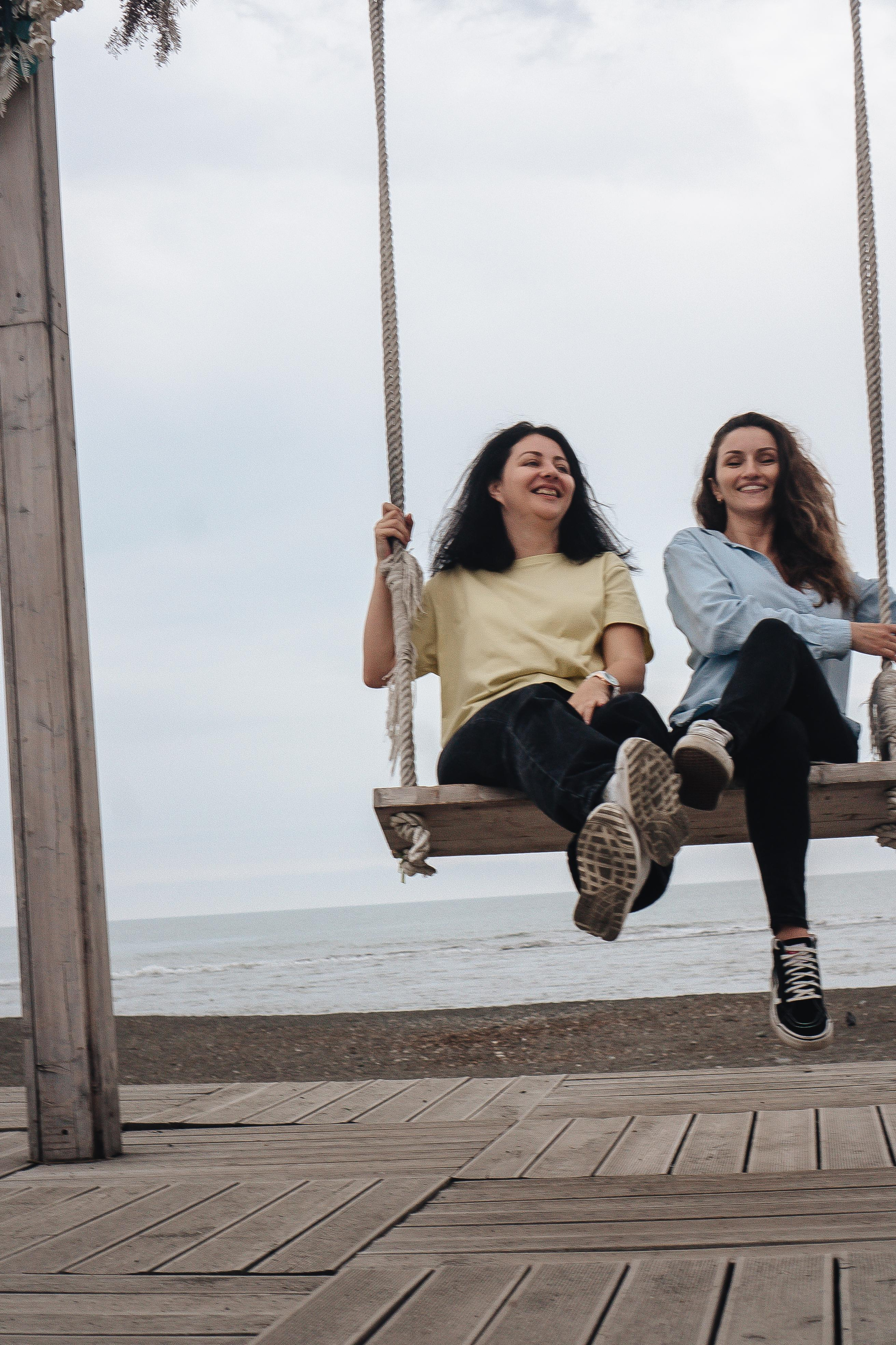 РЕПОРТАЖ ДЕНЬ РОЖДЕНИЯ. Профессиональный фотограф, Санкт-Петербург — Виктория Богомолова