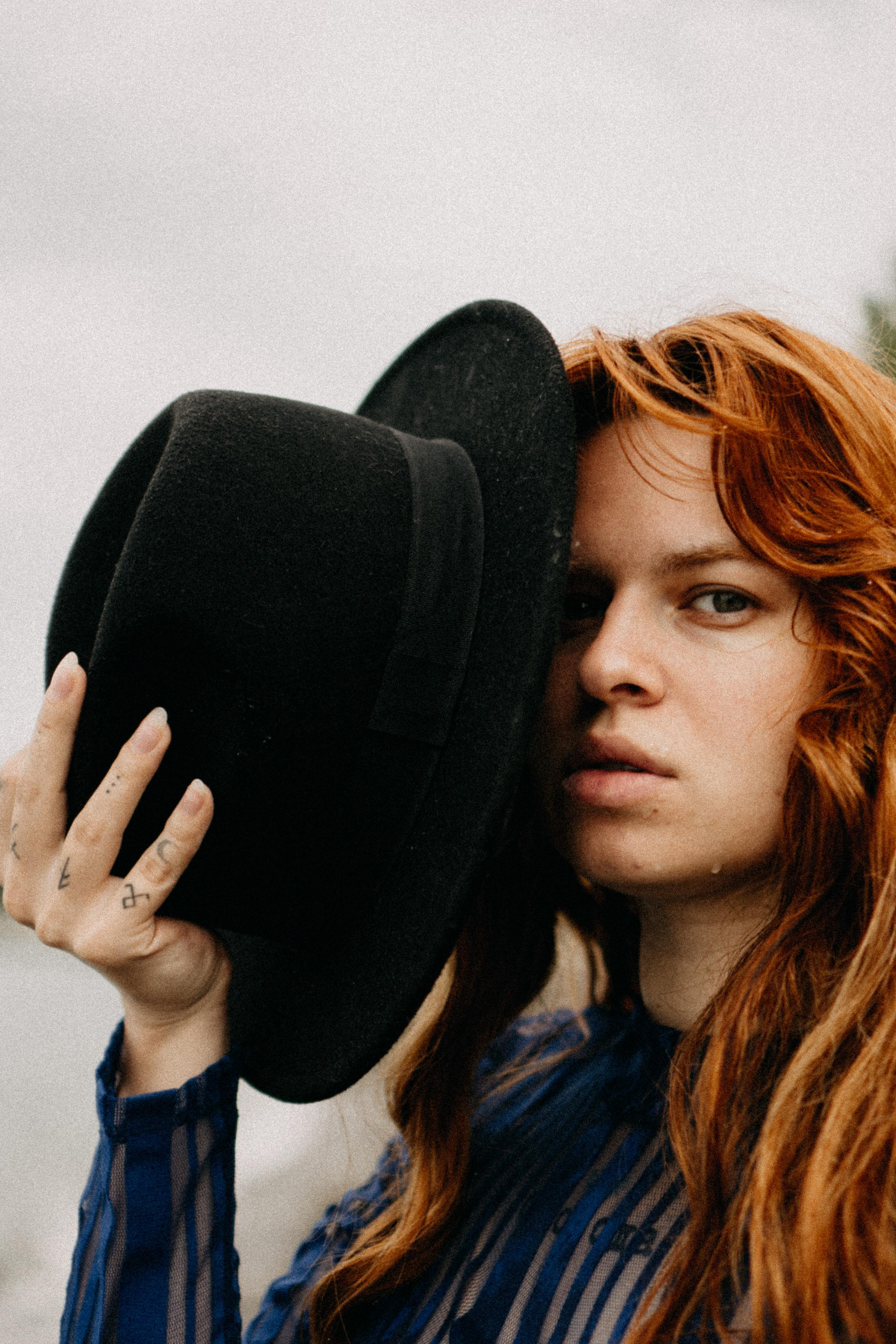 УТРЕННЯЯ ФОТОСЕССИЯ НА ПЛЯЖЕ. Профессиональный фотограф, Санкт-Петербург — Виктория Богомолова