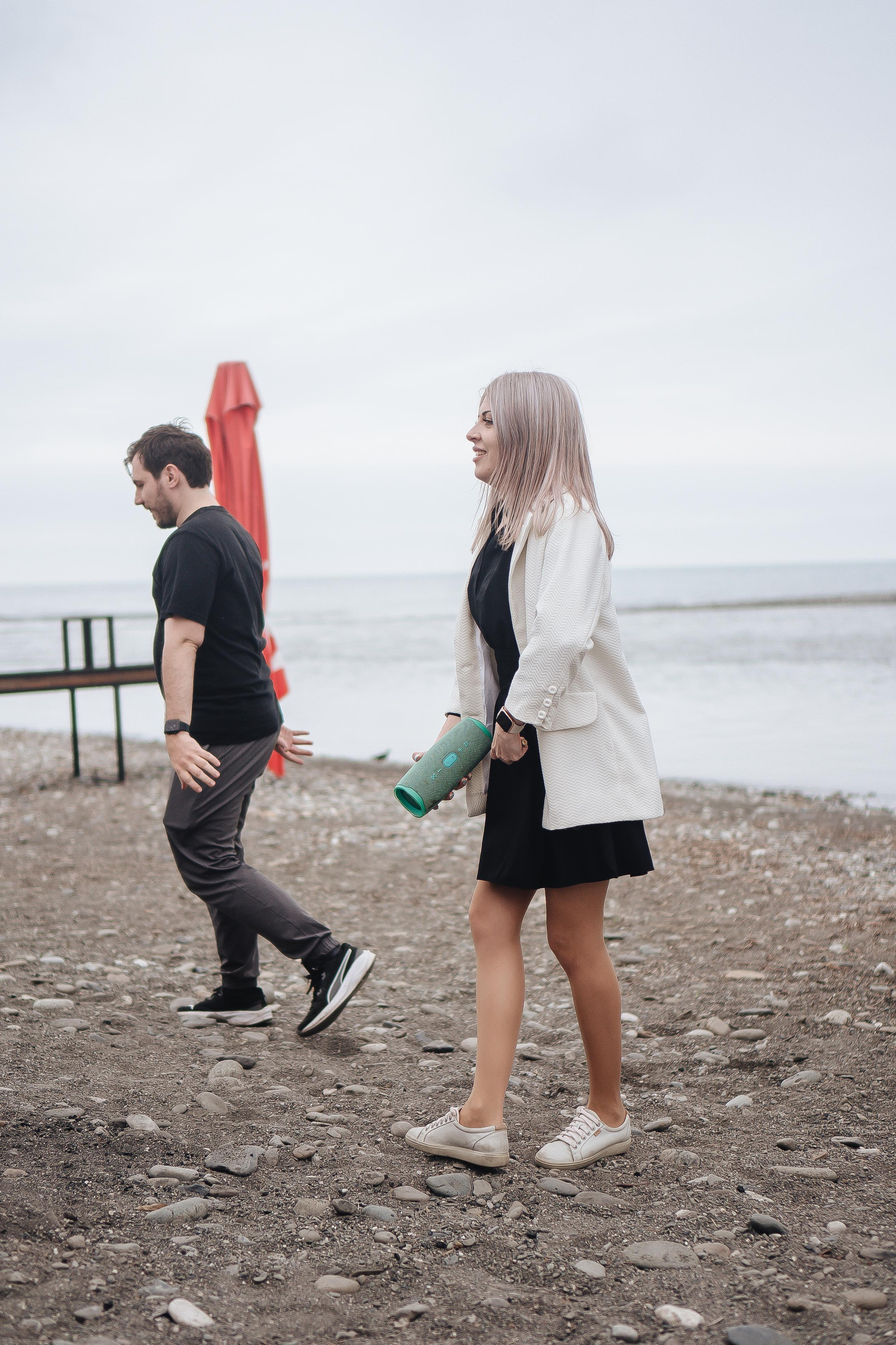 РЕПОРТАЖ ДЕНЬ РОЖДЕНИЯ. Профессиональный фотограф, Санкт-Петербург — Виктория Богомолова