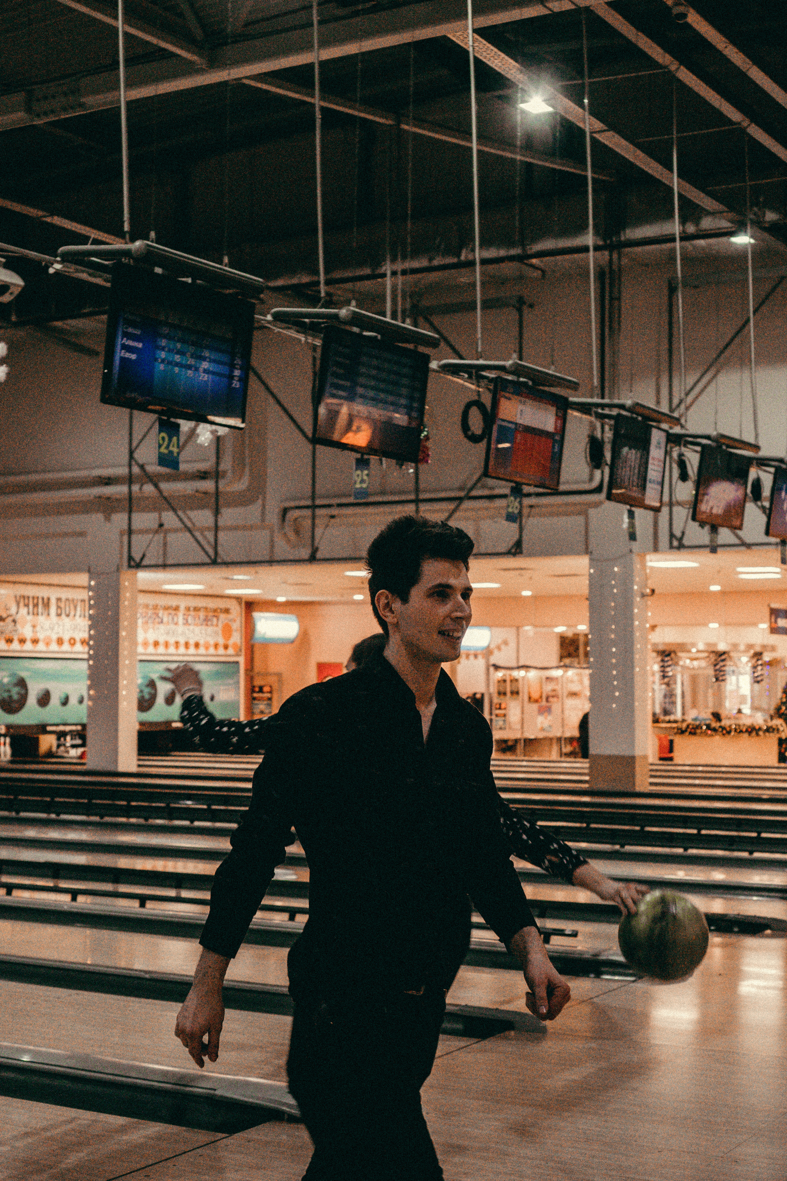 РЕПОРТАЖ В ДЕНЬ РОЖДЕНИЯ. Профессиональный фотограф, Санкт-Петербург — Виктория Богомолова