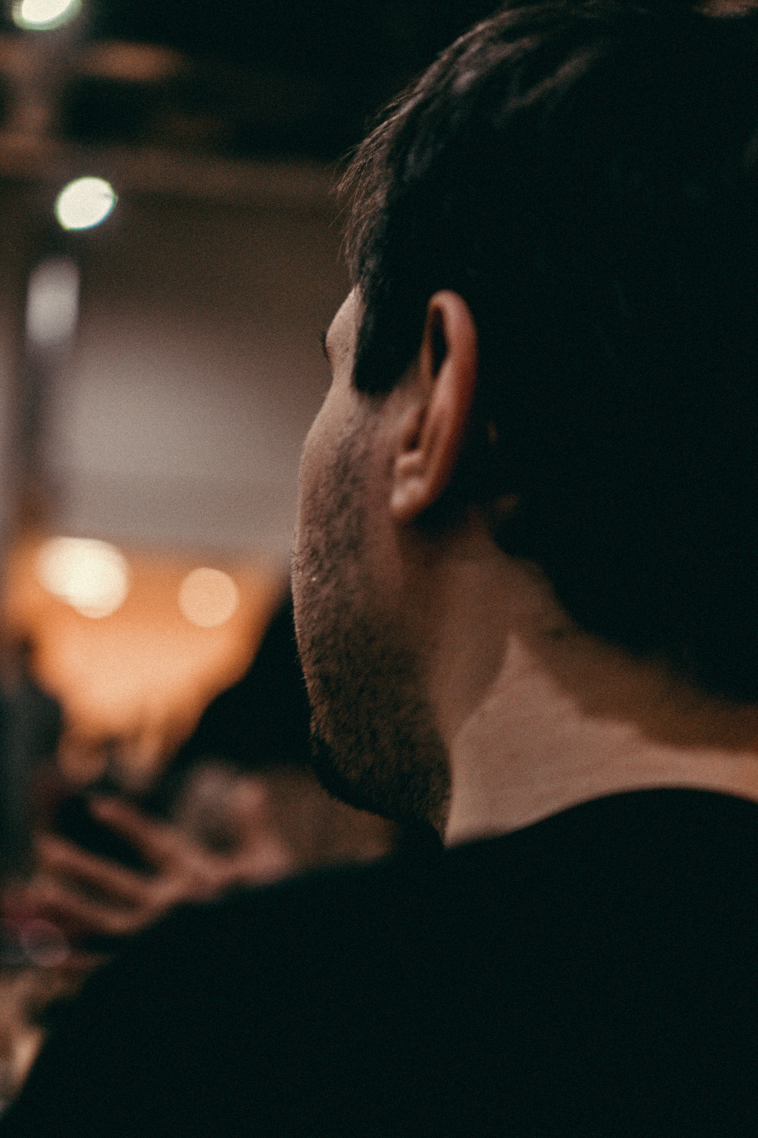 РЕПОРТАЖ В ДЕНЬ РОЖДЕНИЯ. Профессиональный фотограф, Санкт-Петербург — Виктория Богомолова