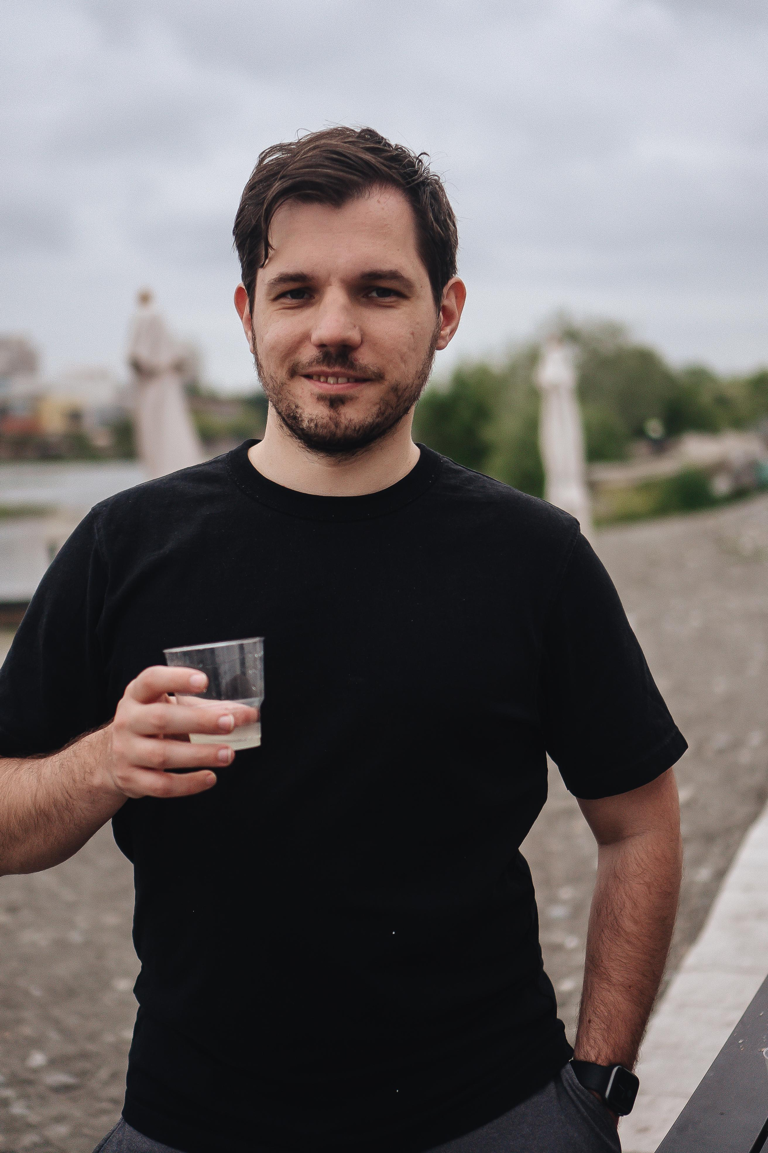 РЕПОРТАЖ ДЕНЬ РОЖДЕНИЯ. Профессиональный фотограф, Санкт-Петербург — Виктория Богомолова