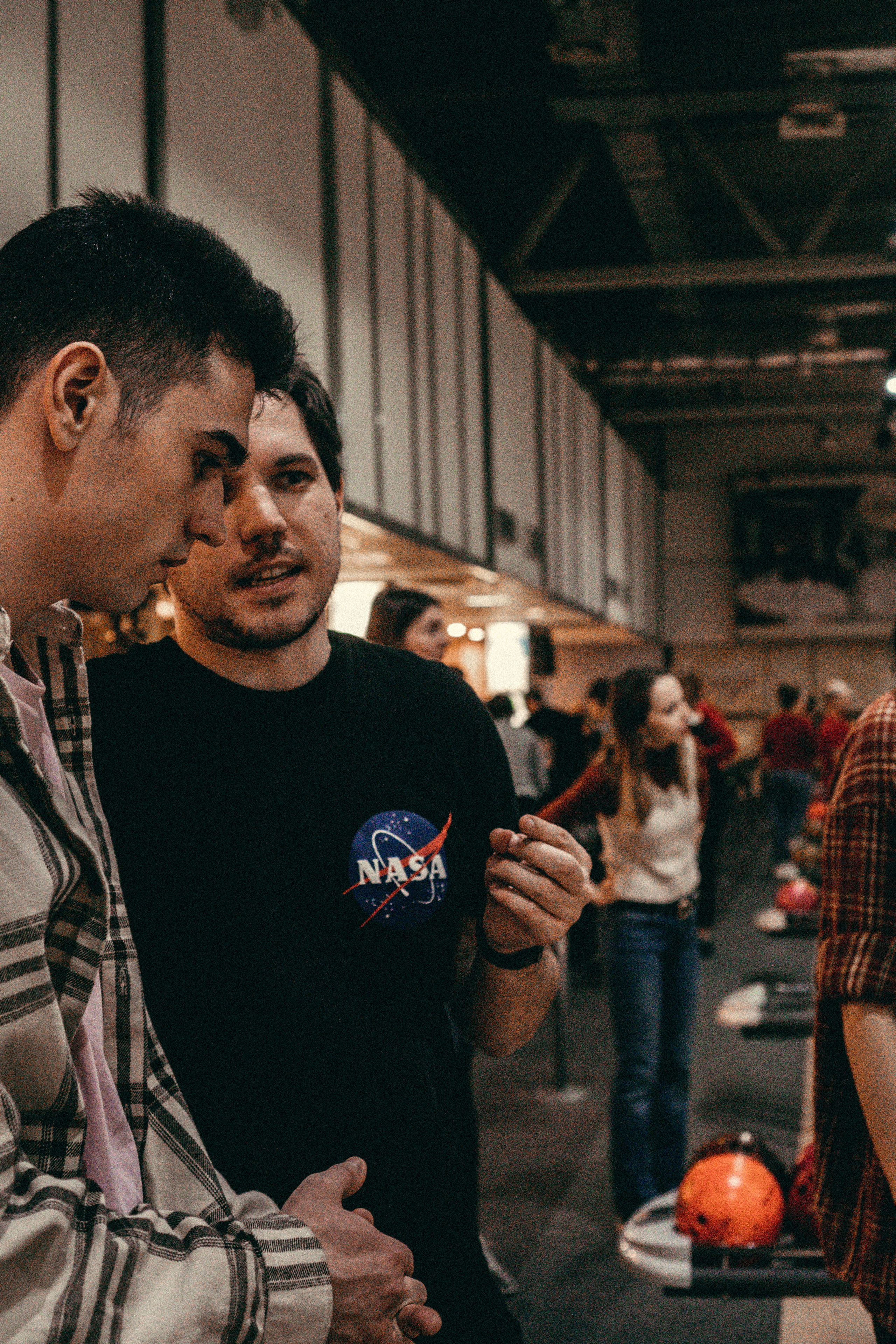 РЕПОРТАЖ В ДЕНЬ РОЖДЕНИЯ. Профессиональный фотограф, Санкт-Петербург — Виктория Богомолова