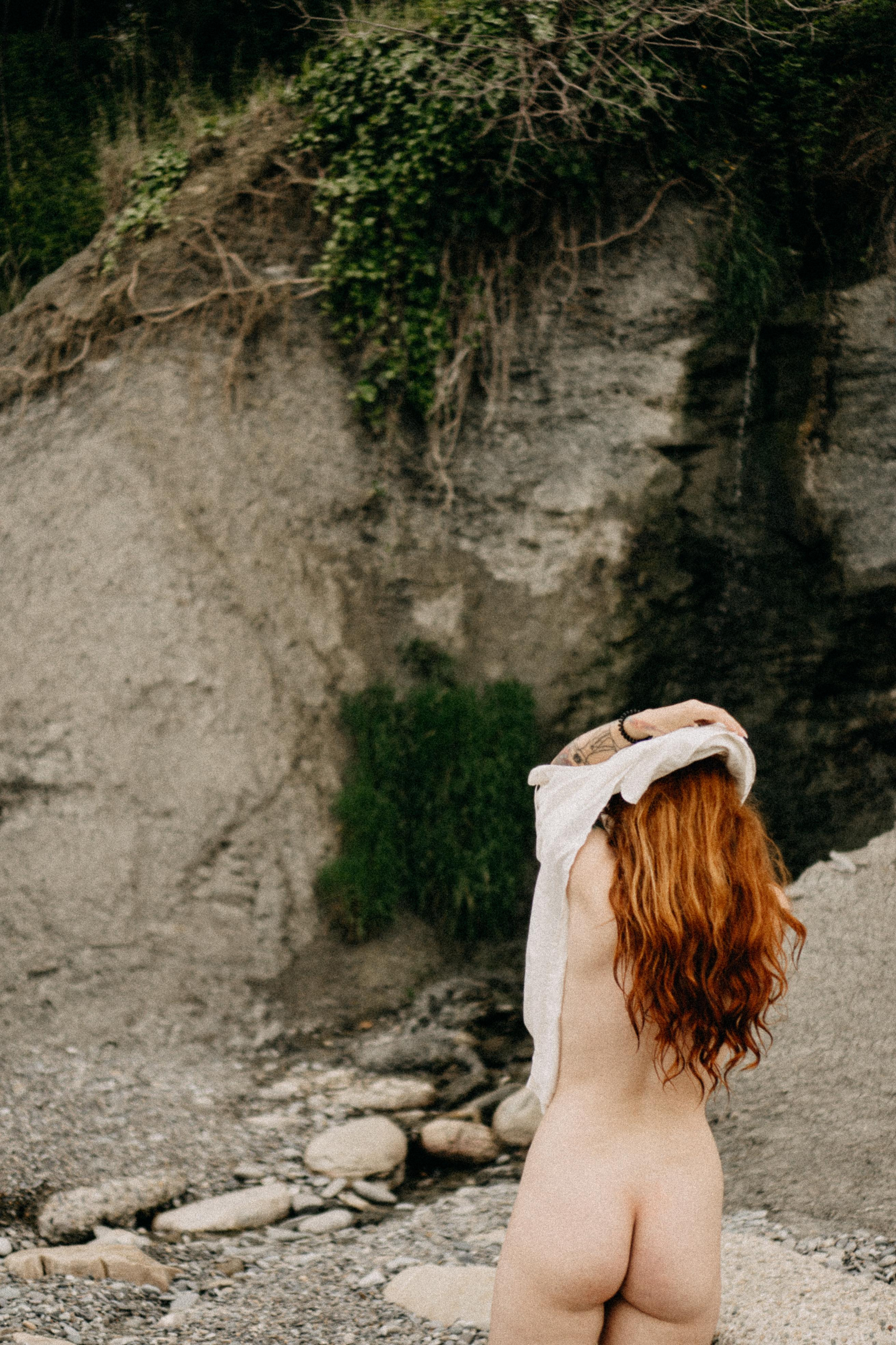 УТРЕННЯЯ ФОТОСЕССИЯ НА ПЛЯЖЕ. Профессиональный фотограф, Санкт-Петербург — Виктория Богомолова