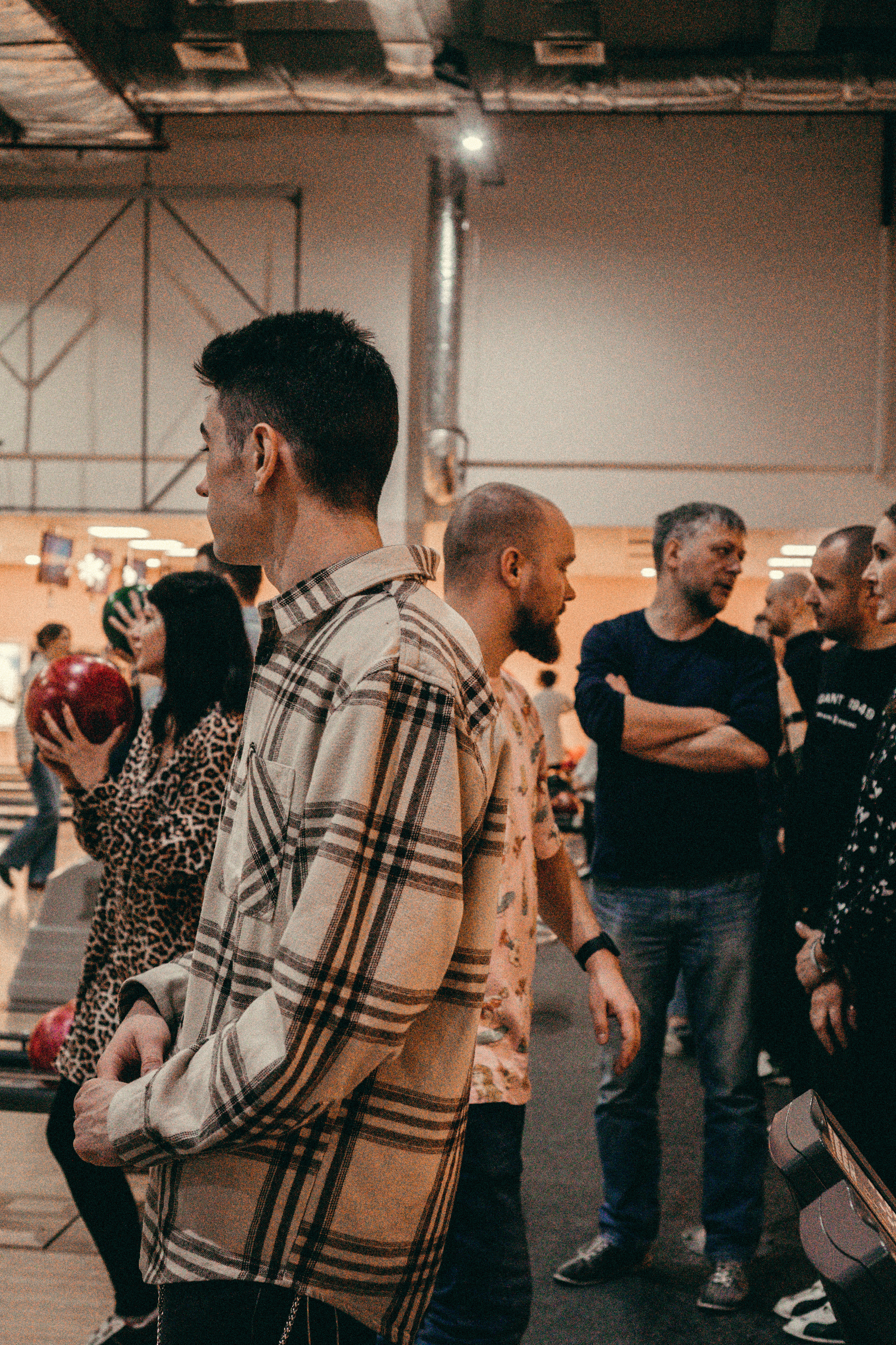 РЕПОРТАЖ В ДЕНЬ РОЖДЕНИЯ. Профессиональный фотограф, Санкт-Петербург — Виктория Богомолова