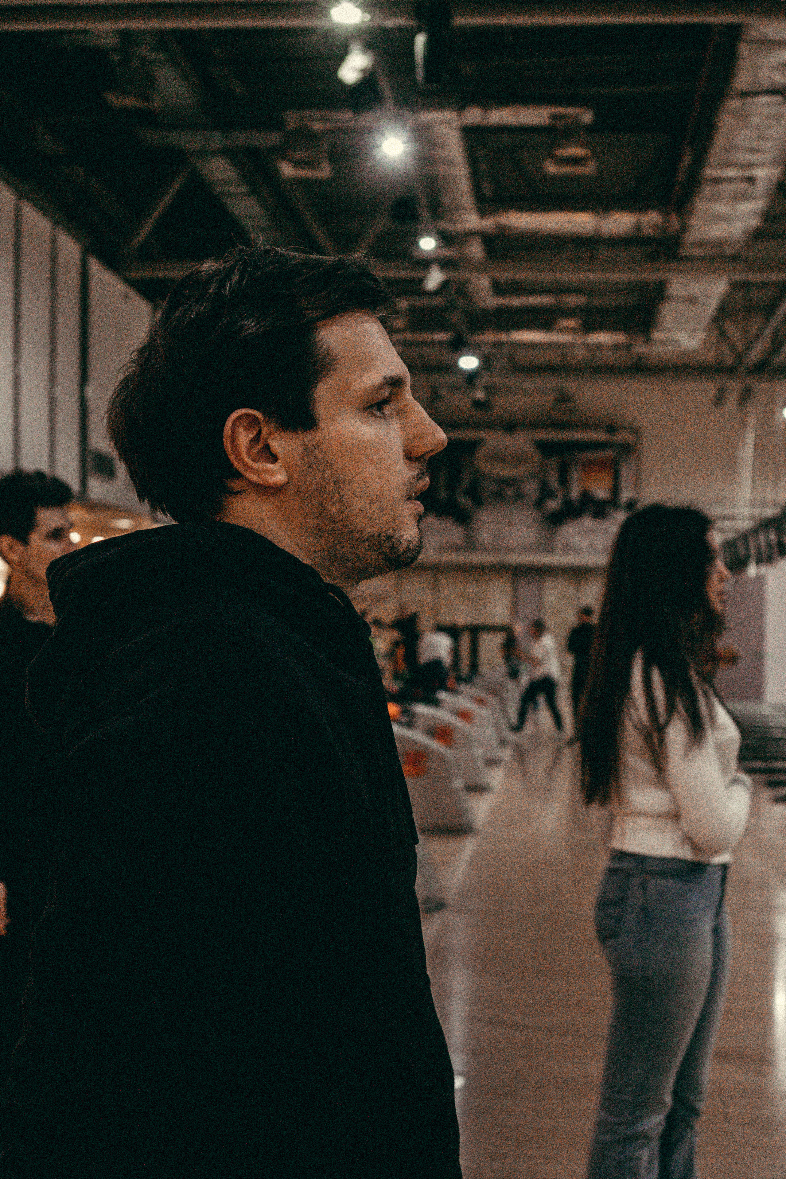 РЕПОРТАЖ В ДЕНЬ РОЖДЕНИЯ. Профессиональный фотограф, Санкт-Петербург — Виктория Богомолова