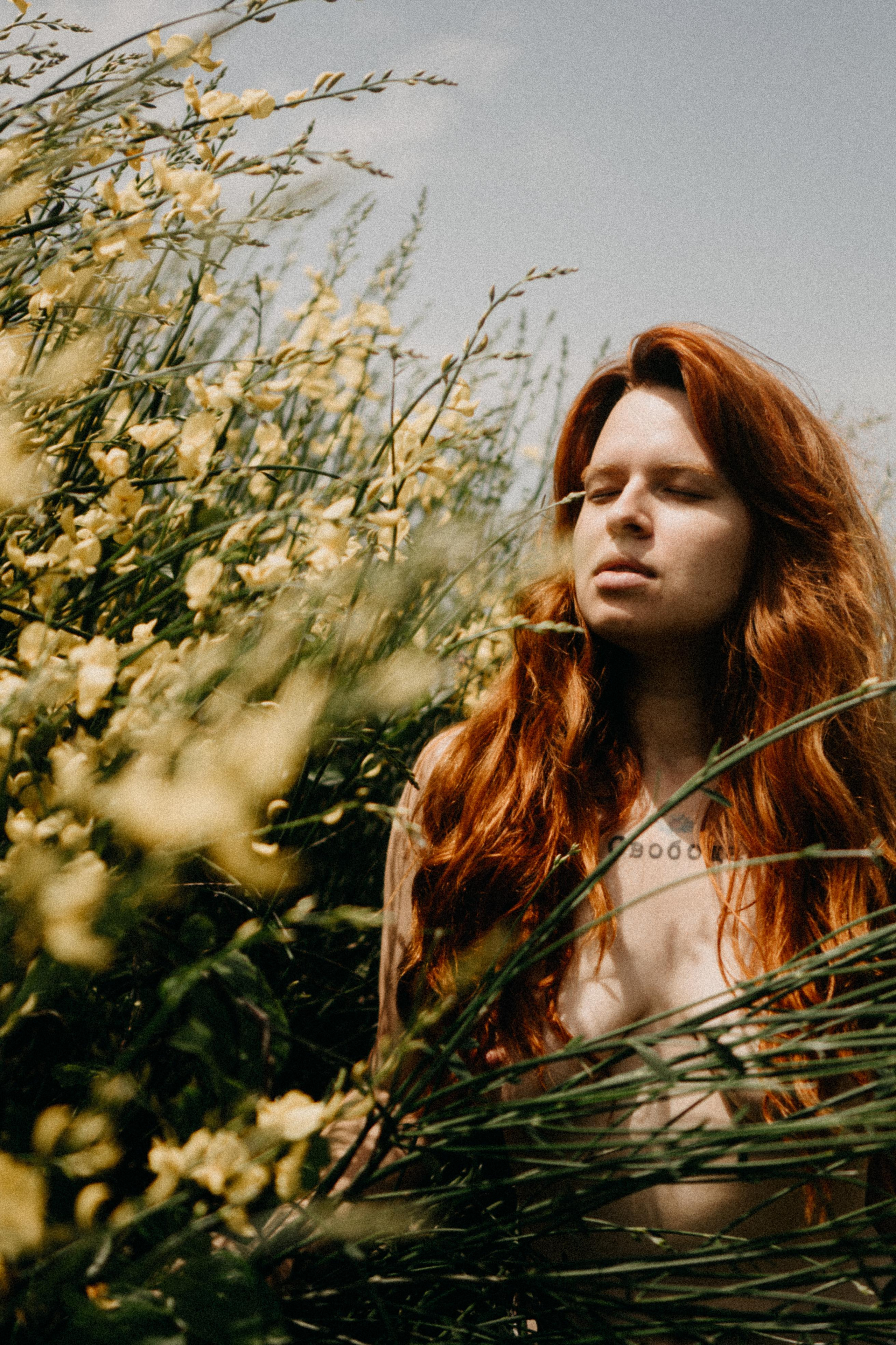 УТРЕННЯЯ ФОТОСЕССИЯ НА ПЛЯЖЕ. Профессиональный фотограф, Санкт-Петербург — Виктория Богомолова