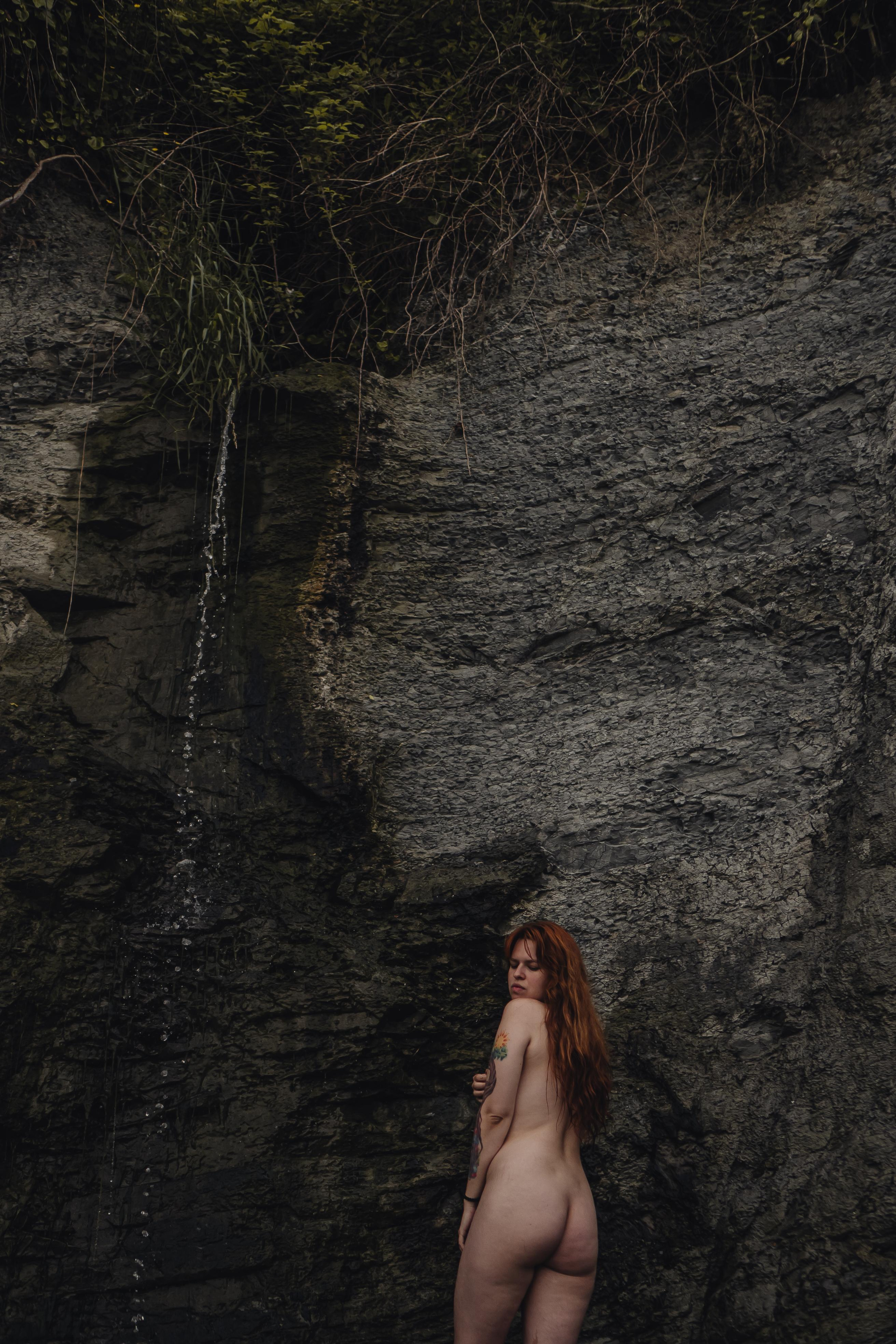 УТРЕННЯЯ ФОТОСЕССИЯ НА ПЛЯЖЕ. Профессиональный фотограф, Санкт-Петербург — Виктория Богомолова