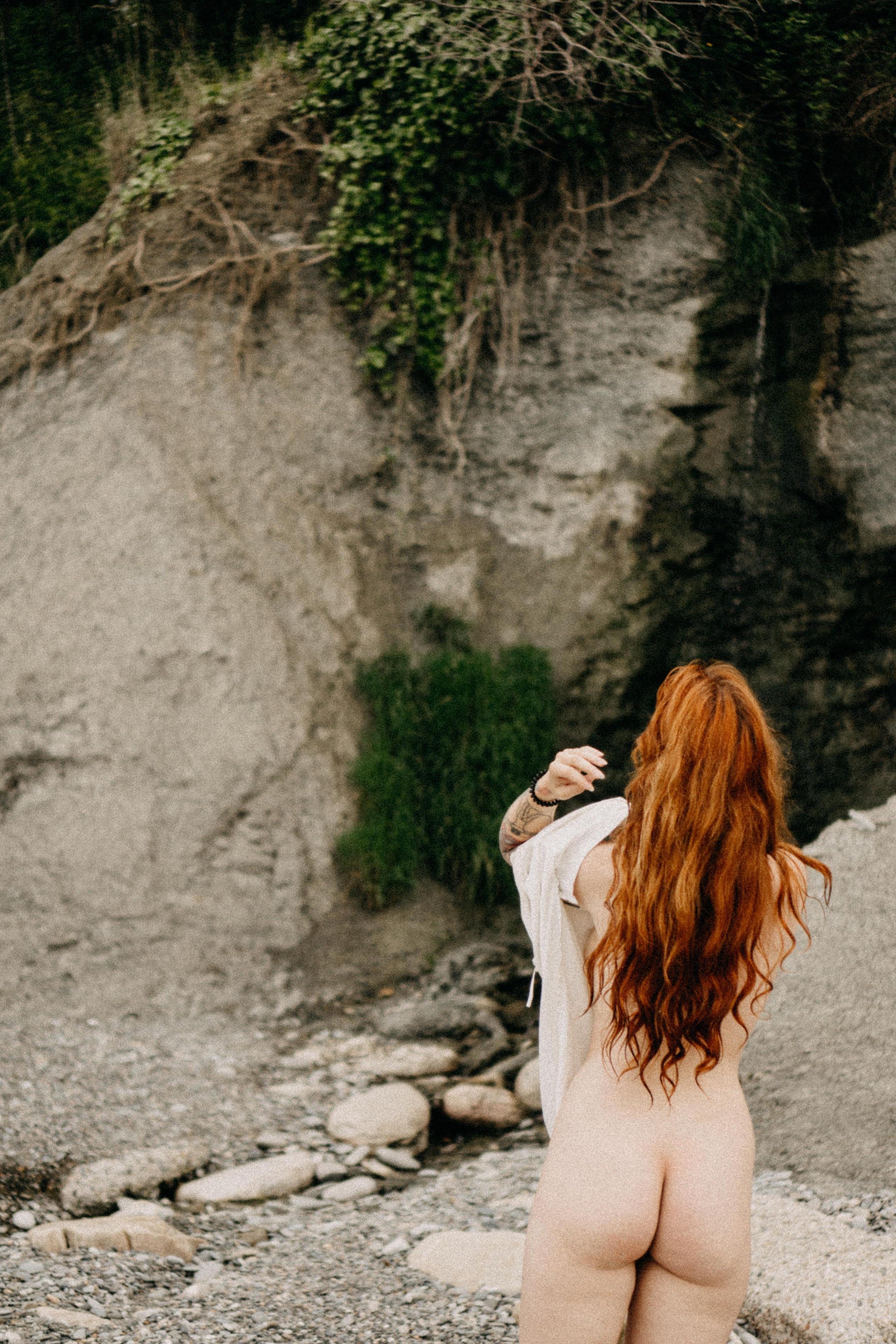 УТРЕННЯЯ ФОТОСЕССИЯ НА ПЛЯЖЕ. Профессиональный фотограф, Санкт-Петербург — Виктория Богомолова
