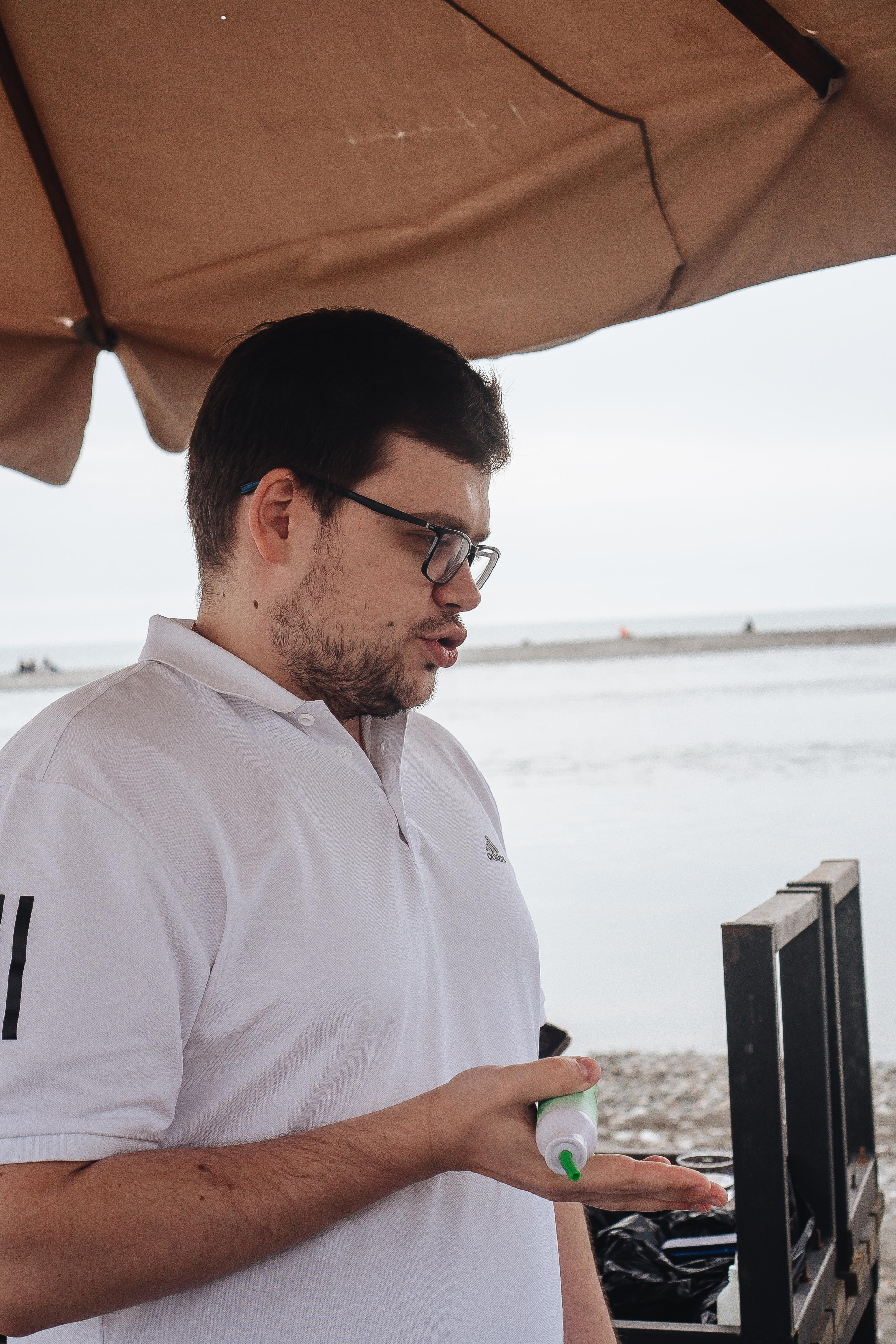 РЕПОРТАЖ ДЕНЬ РОЖДЕНИЯ. Профессиональный фотограф, Санкт-Петербург — Виктория Богомолова