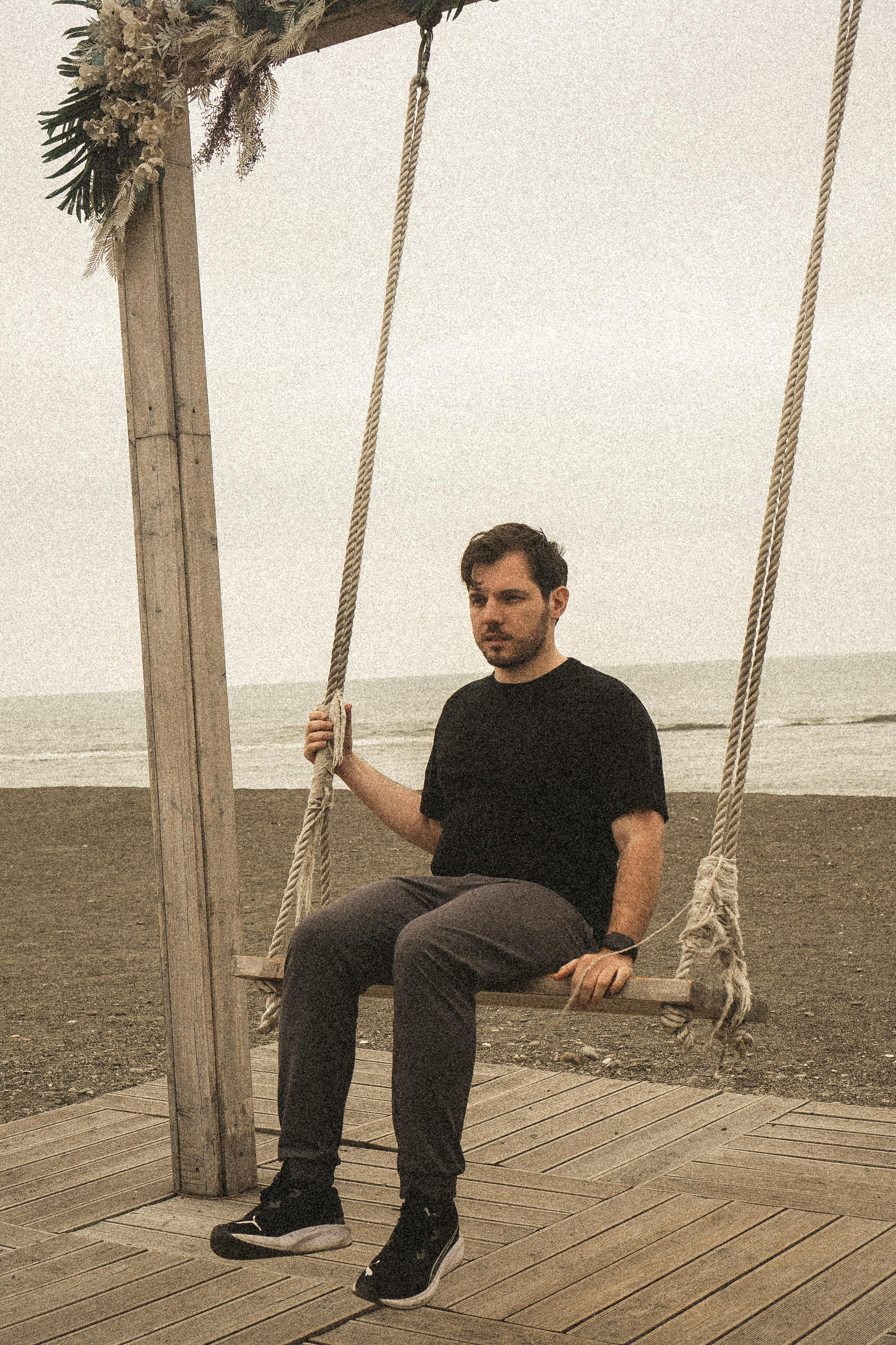 ЕЛИСЕЙ. Профессиональный фотограф, Санкт-Петербург — Виктория Богомолова