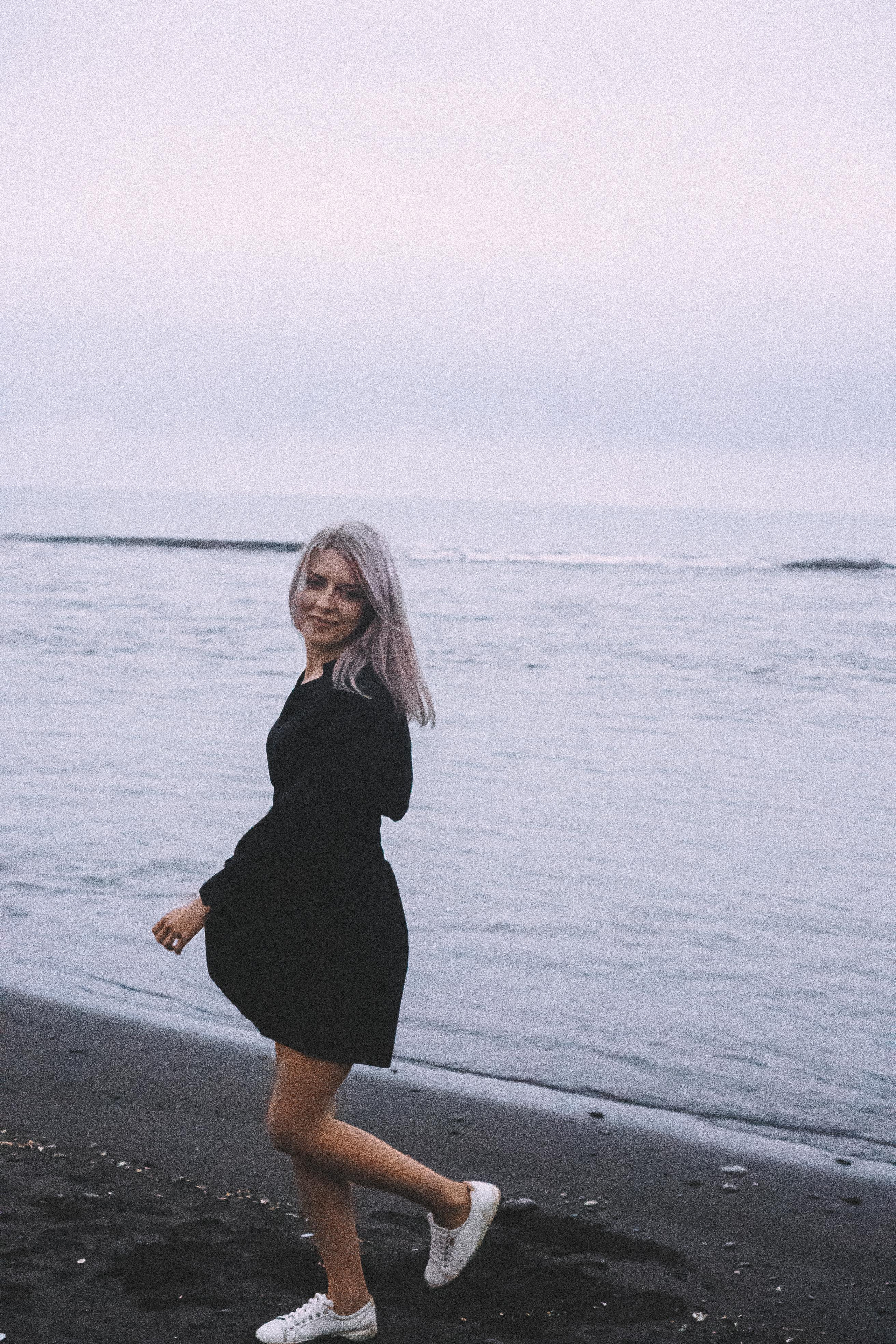 ЛЕНА. Профессиональный фотограф, Санкт-Петербург — Виктория Богомолова