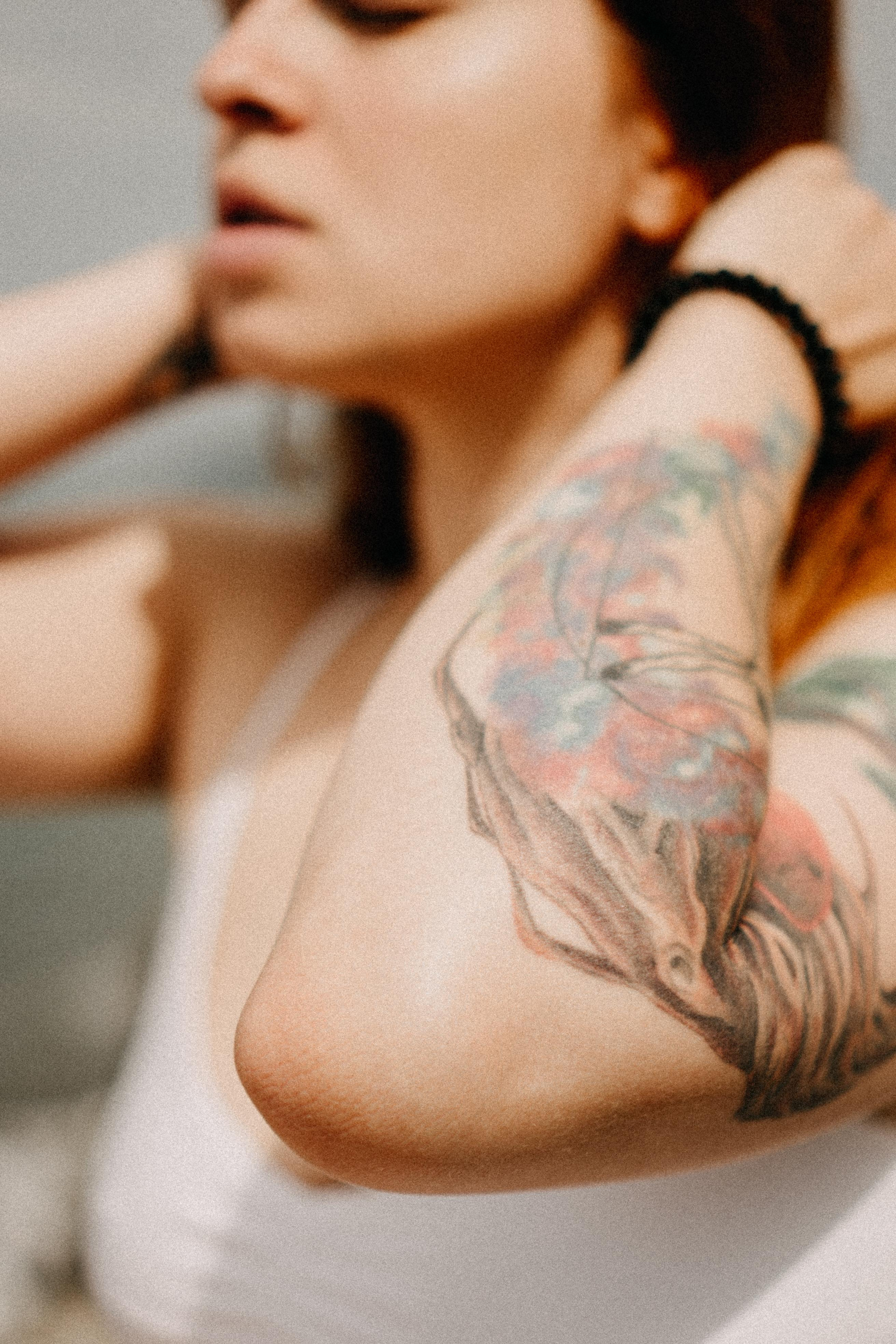 УТРЕННЯЯ ФОТОСЕССИЯ НА ПЛЯЖЕ. Профессиональный фотограф, Санкт-Петербург — Виктория Богомолова