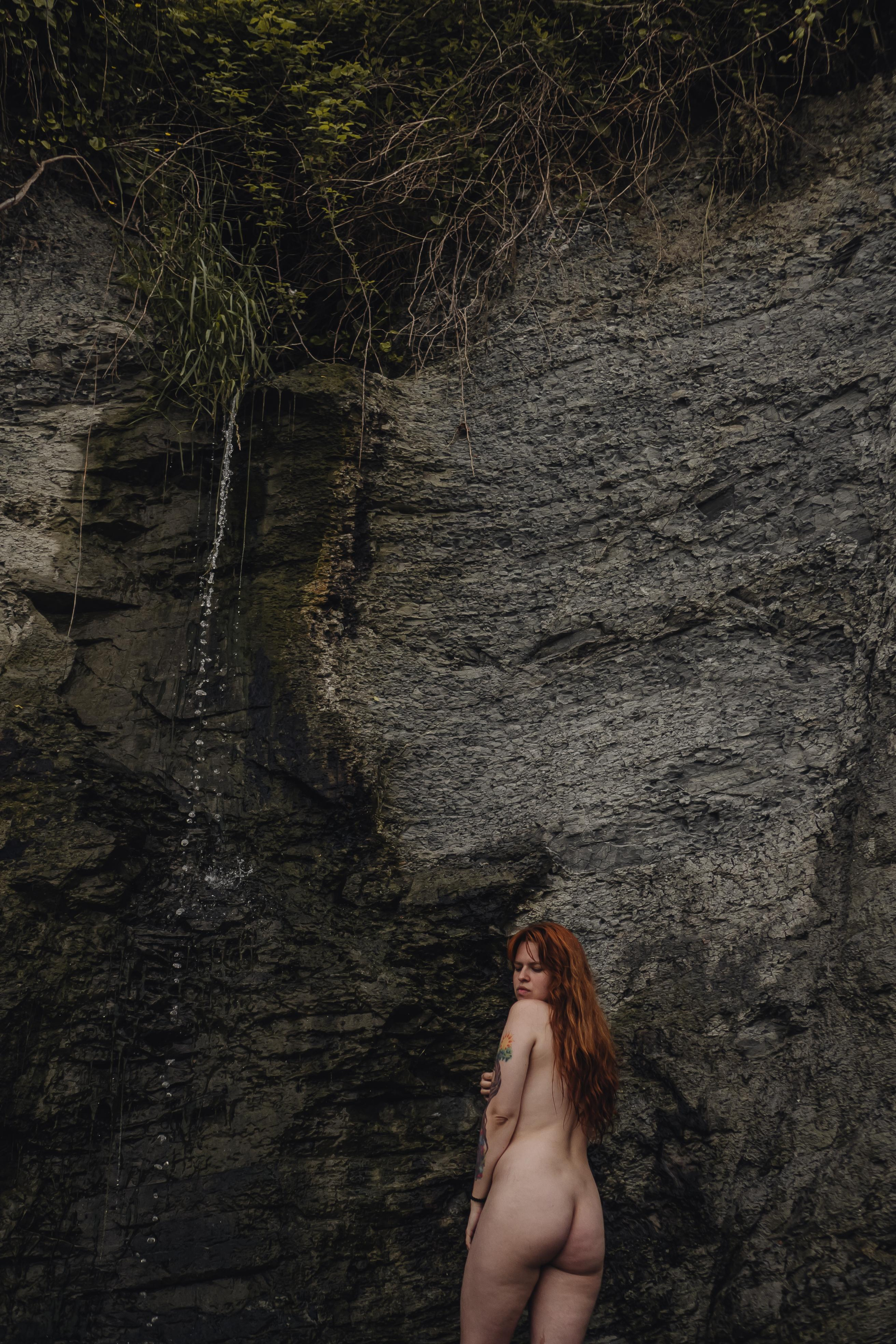 УТРЕННЯЯ ФОТОСЕССИЯ НА ПЛЯЖЕ. Профессиональный фотограф, Санкт-Петербург — Виктория Богомолова