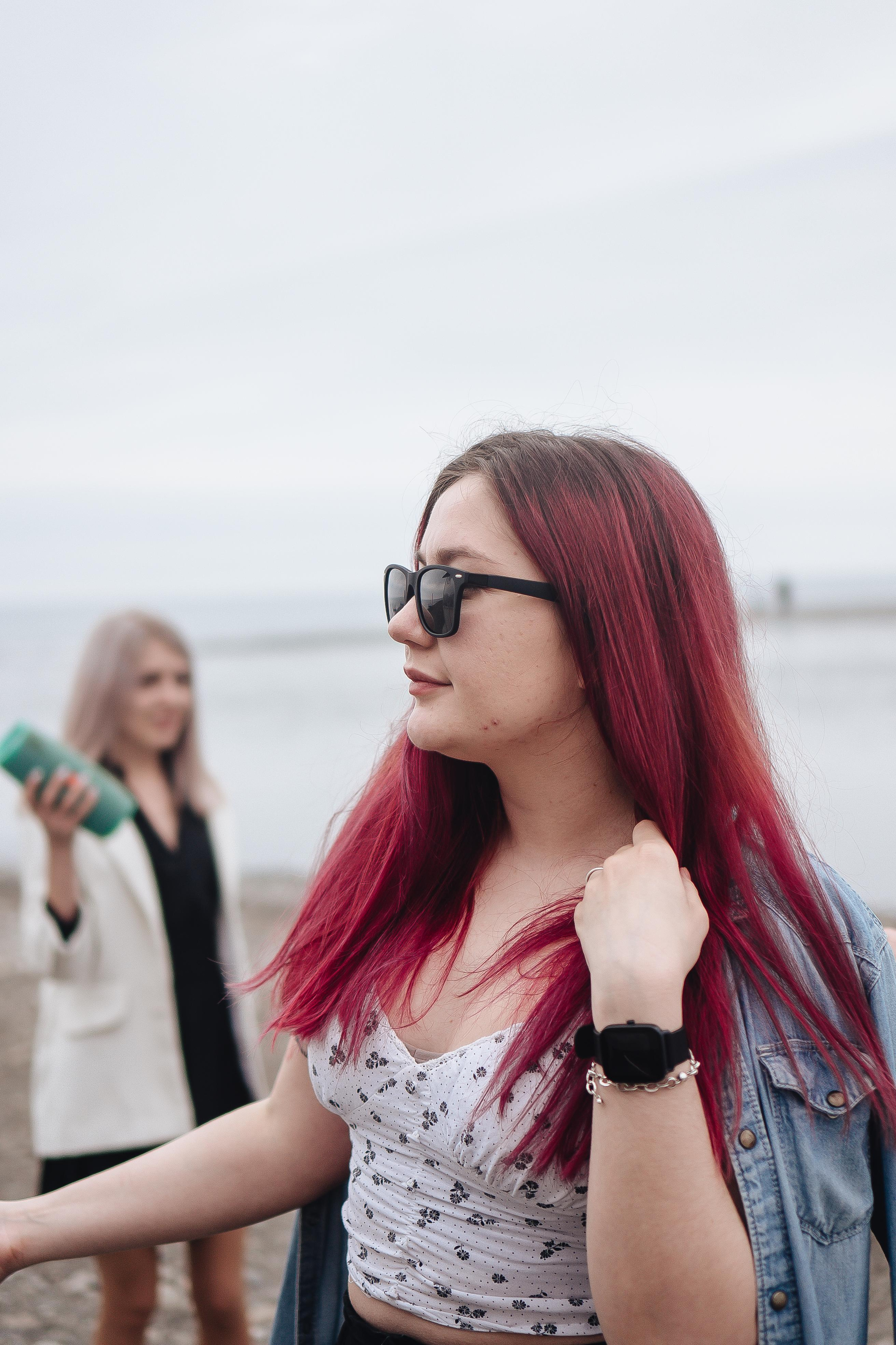 РЕПОРТАЖ ДЕНЬ РОЖДЕНИЯ. Профессиональный фотограф, Санкт-Петербург — Виктория Богомолова