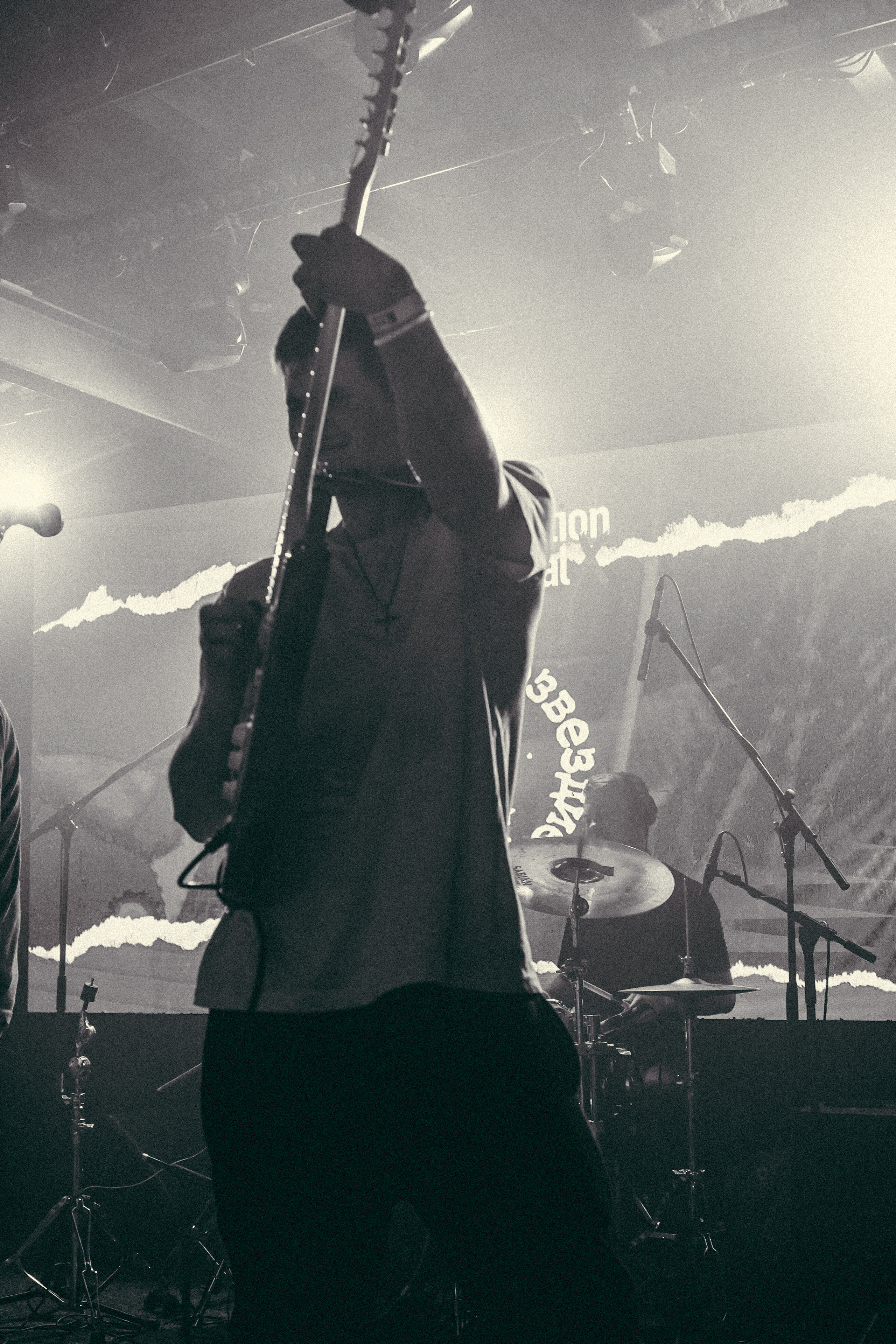 РЕПОРТАЖ КОНЦЕРТ. Профессиональный фотограф, Санкт-Петербург — Виктория Богомолова