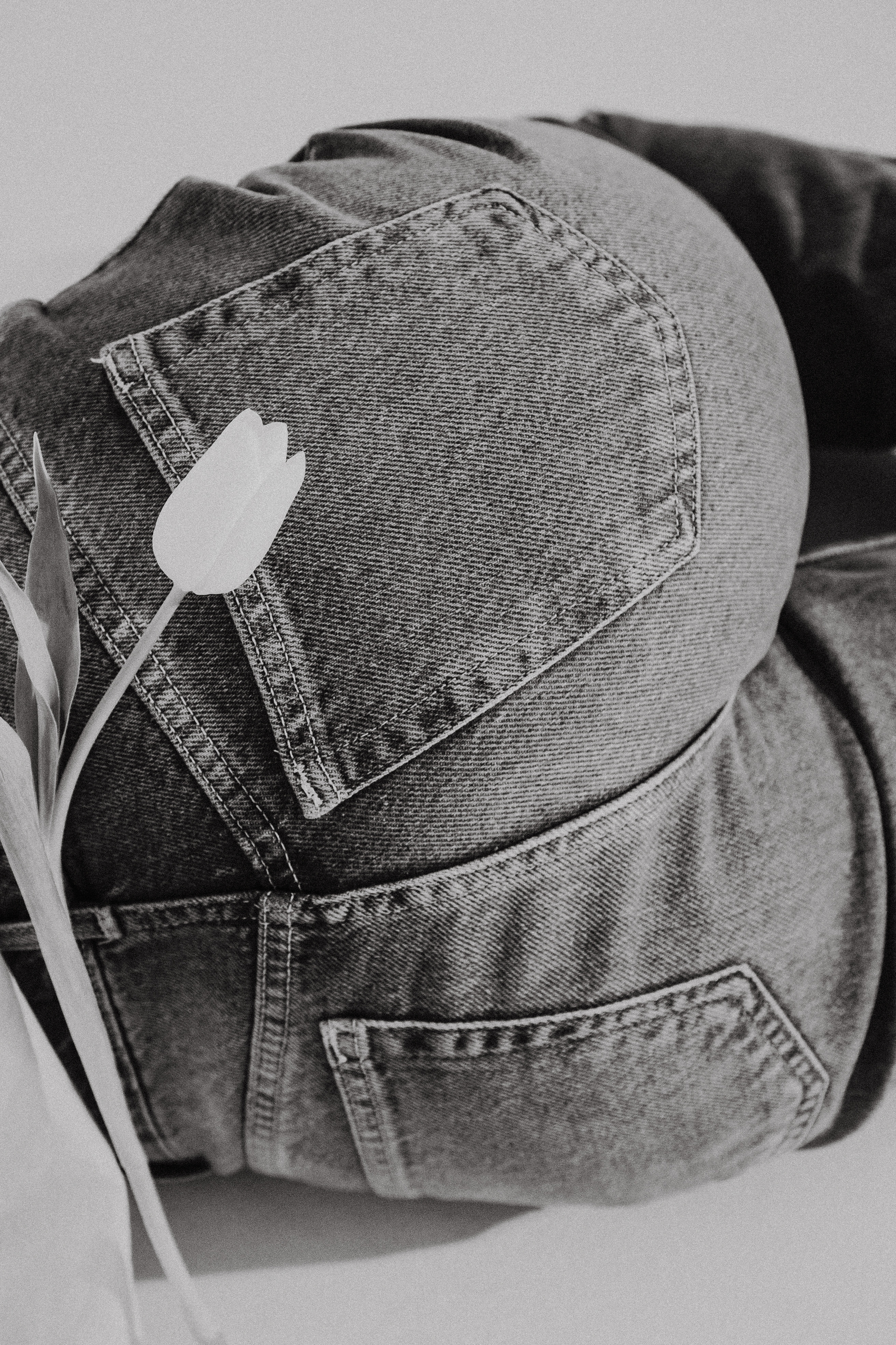 ВЕСЕННЕЕ НАСТРОЕНИЕ. Профессиональный фотограф, Санкт-Петербург — Виктория Богомолова