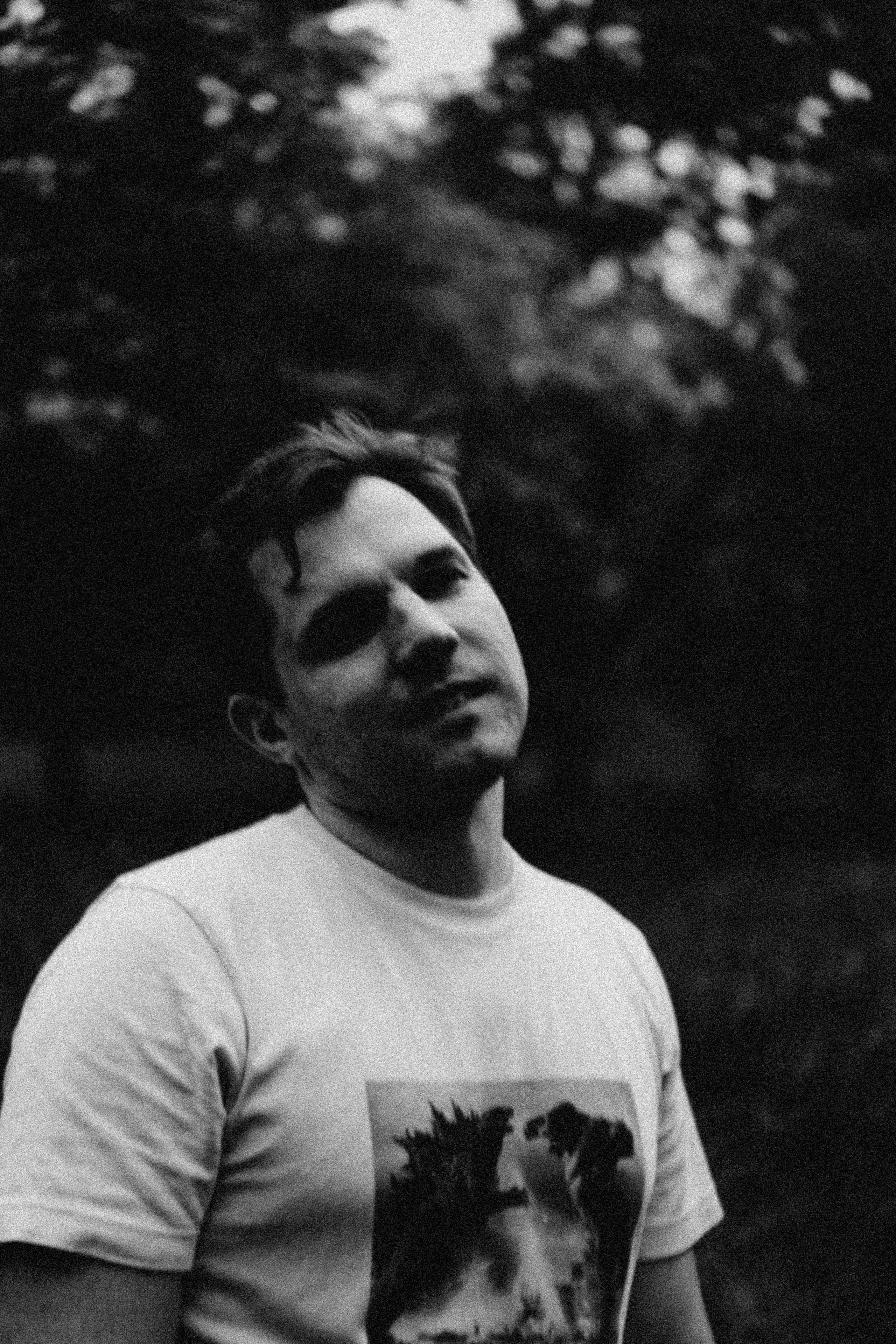 СТИЛЬ ЧБ. Профессиональный фотограф, Санкт-Петербург — Виктория Богомолова