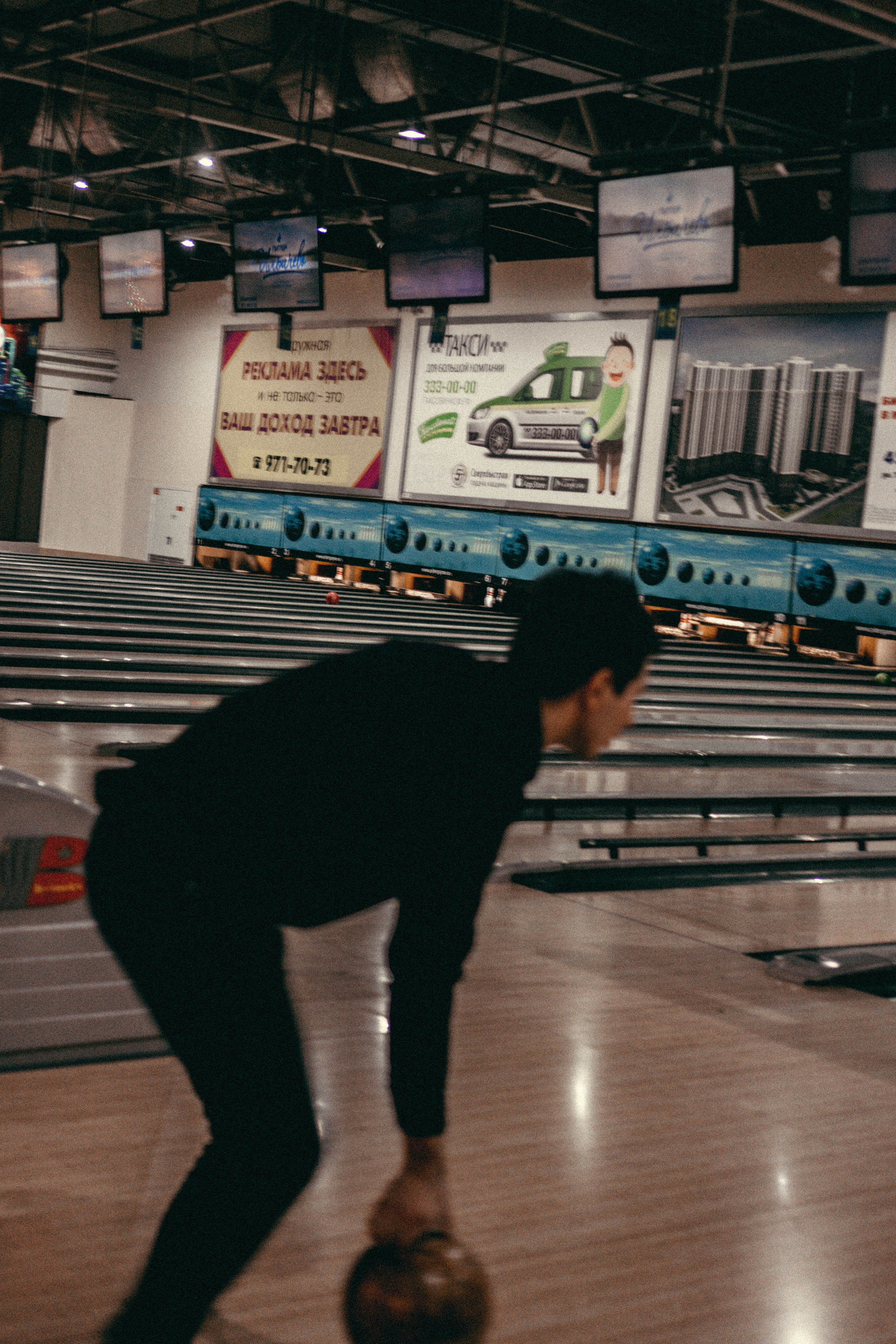 РЕПОРТАЖ В ДЕНЬ РОЖДЕНИЯ. Профессиональный фотограф, Санкт-Петербург — Виктория Богомолова