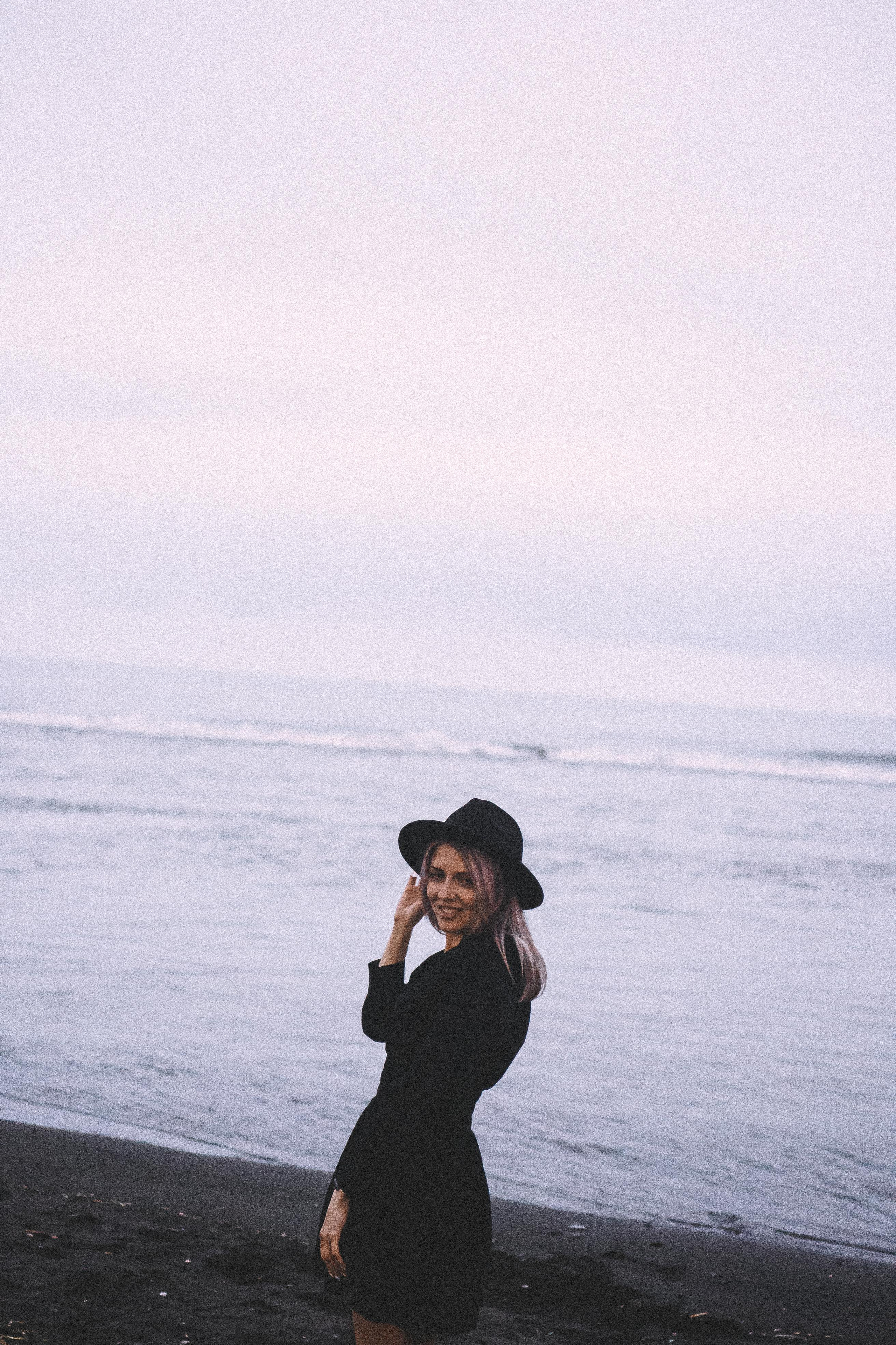 ЛЕНА. Профессиональный фотограф, Санкт-Петербург — Виктория Богомолова