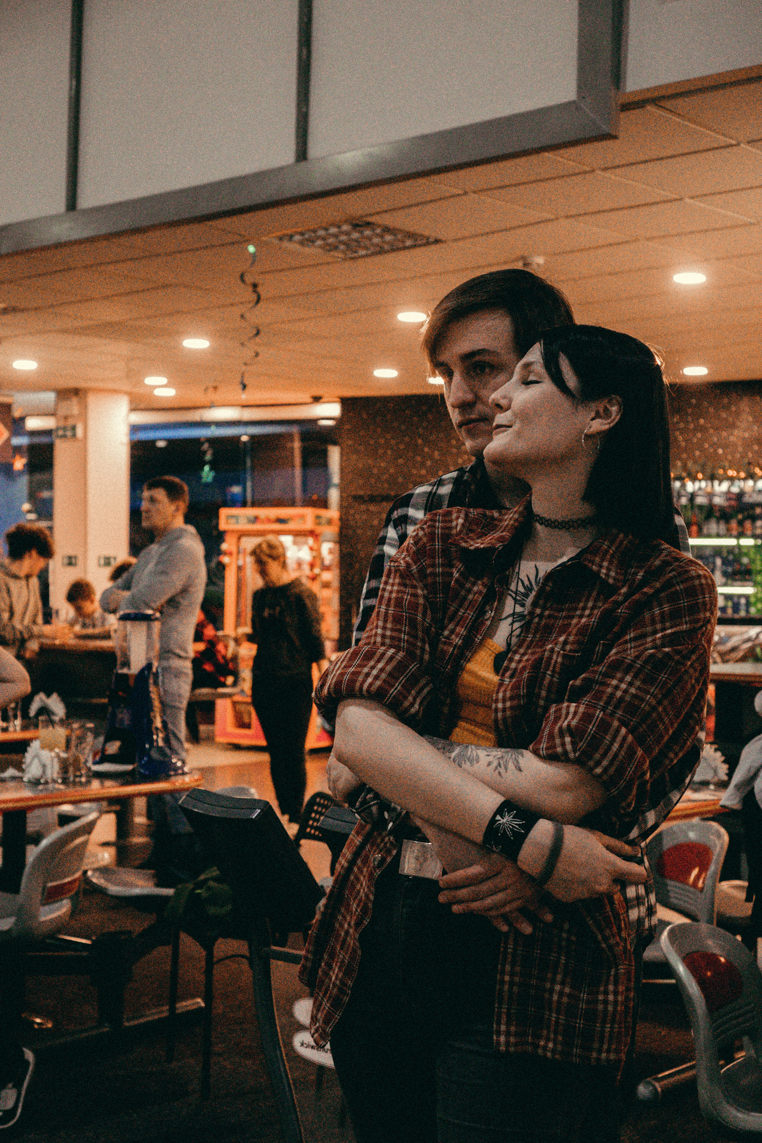 РЕПОРТАЖ В ДЕНЬ РОЖДЕНИЯ. Профессиональный фотограф, Санкт-Петербург — Виктория Богомолова