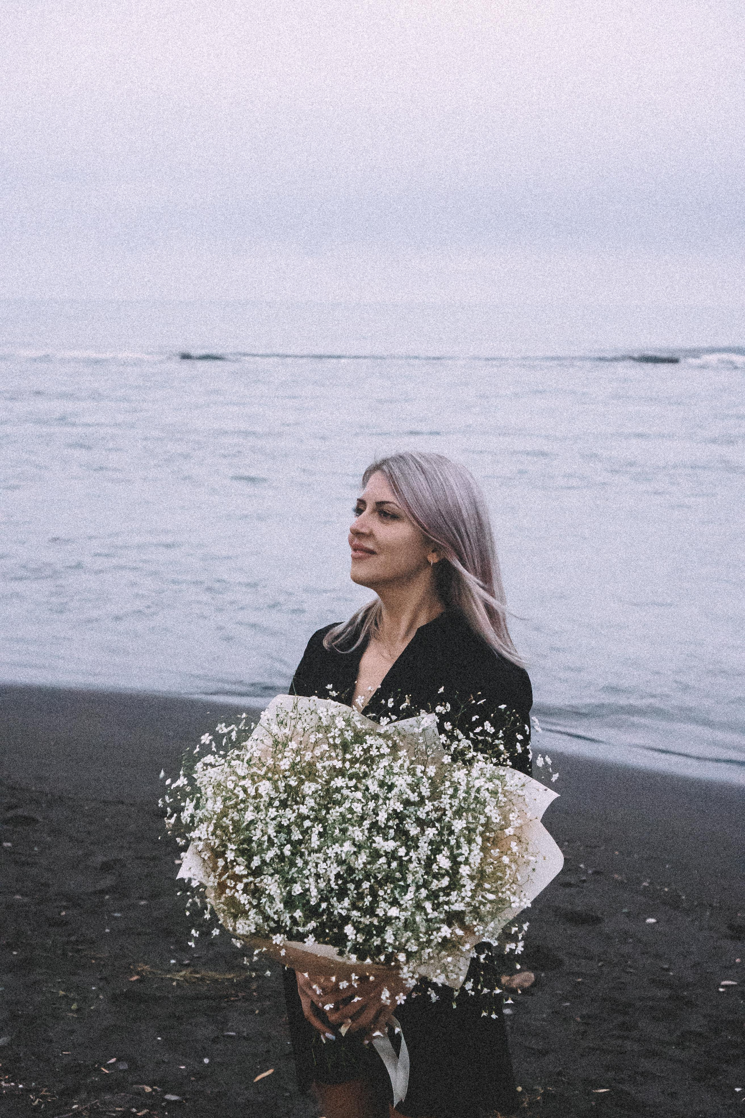 ЛЕНА. Профессиональный фотограф, Санкт-Петербург — Виктория Богомолова